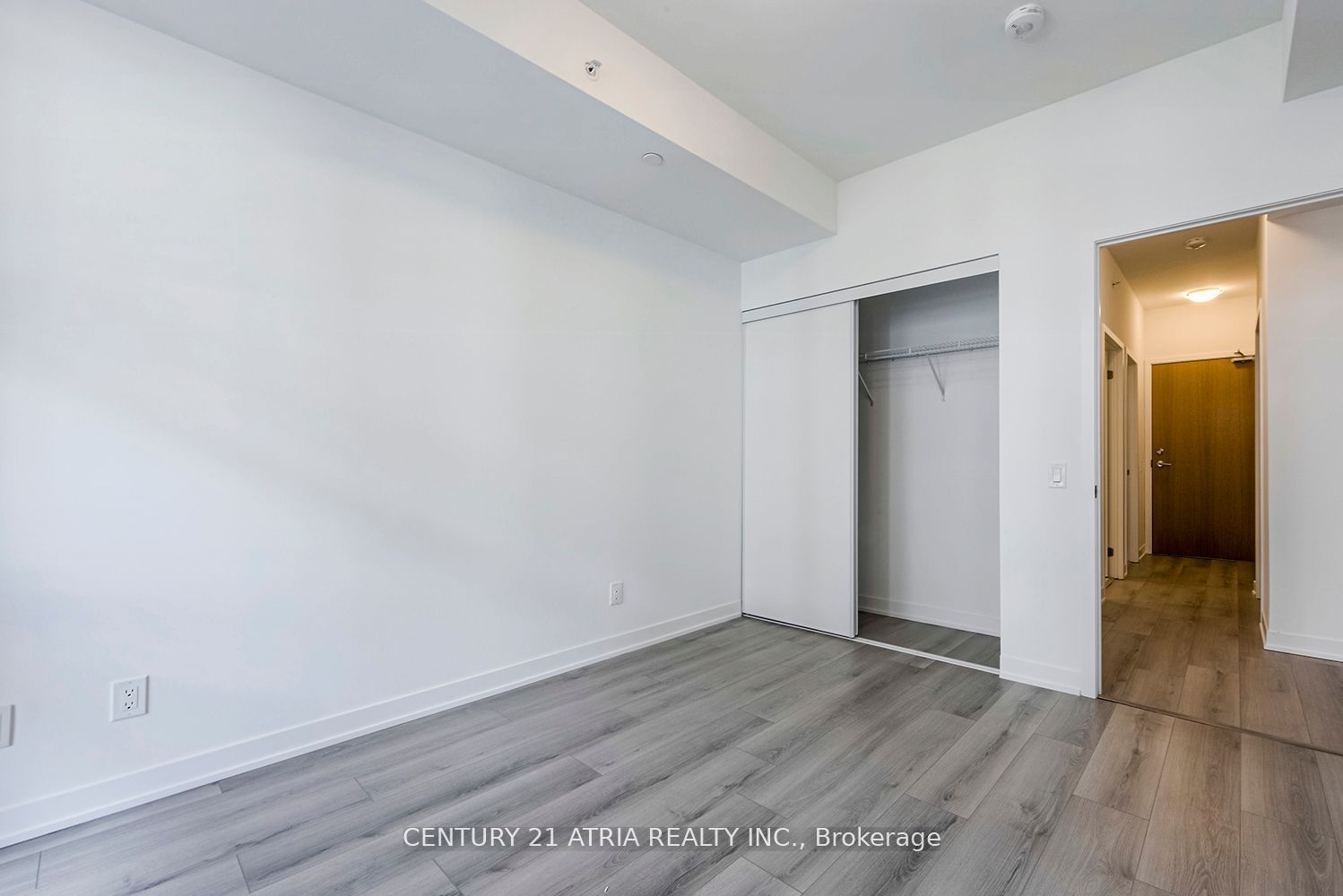 #224 - 1787 St Clair Avenue Property Photo 16