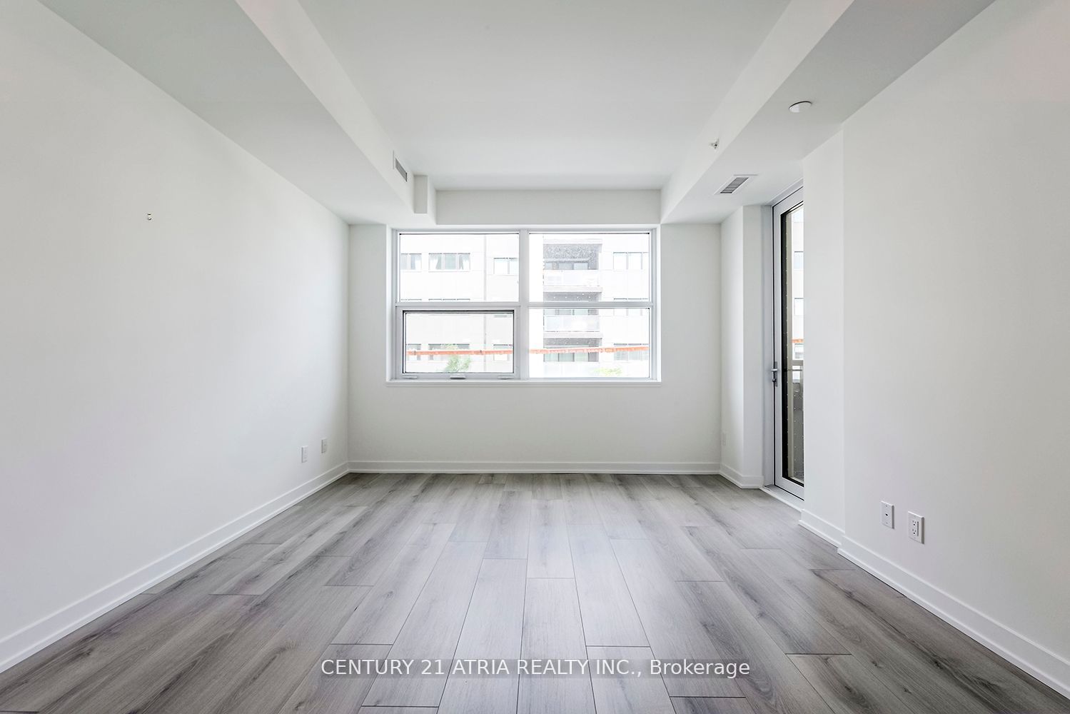 #224 - 1787 St Clair Avenue Property Photo 22
