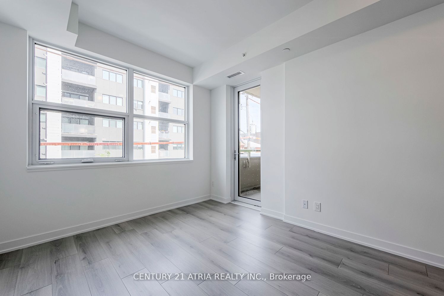 #224 - 1787 St Clair Avenue Property Photo 24