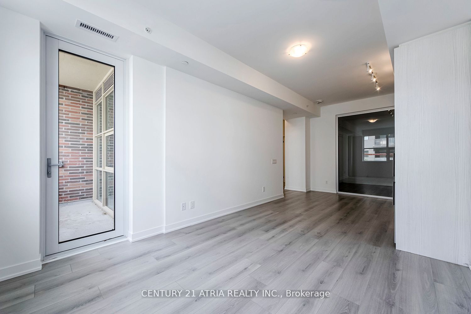 #224 - 1787 St Clair Avenue Property Photo 25