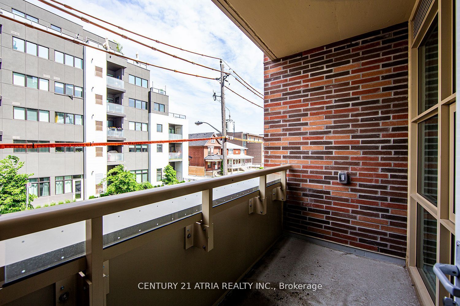 #224 - 1787 St Clair Avenue Property Photo 27