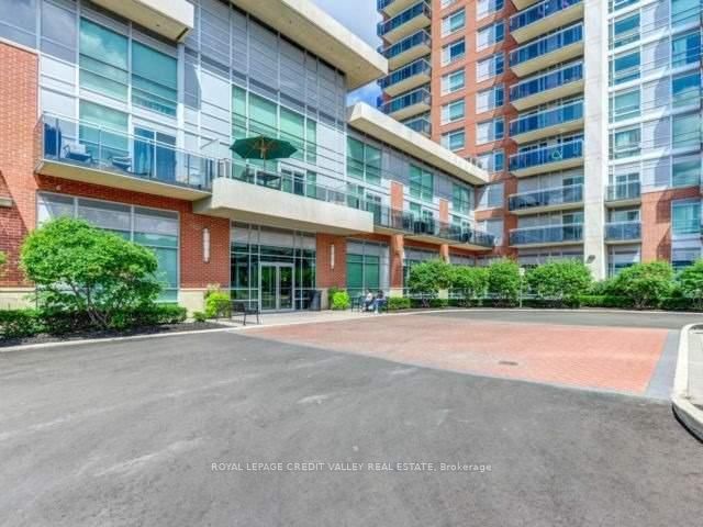 #217 - 215 Queen Street Property Photo 1