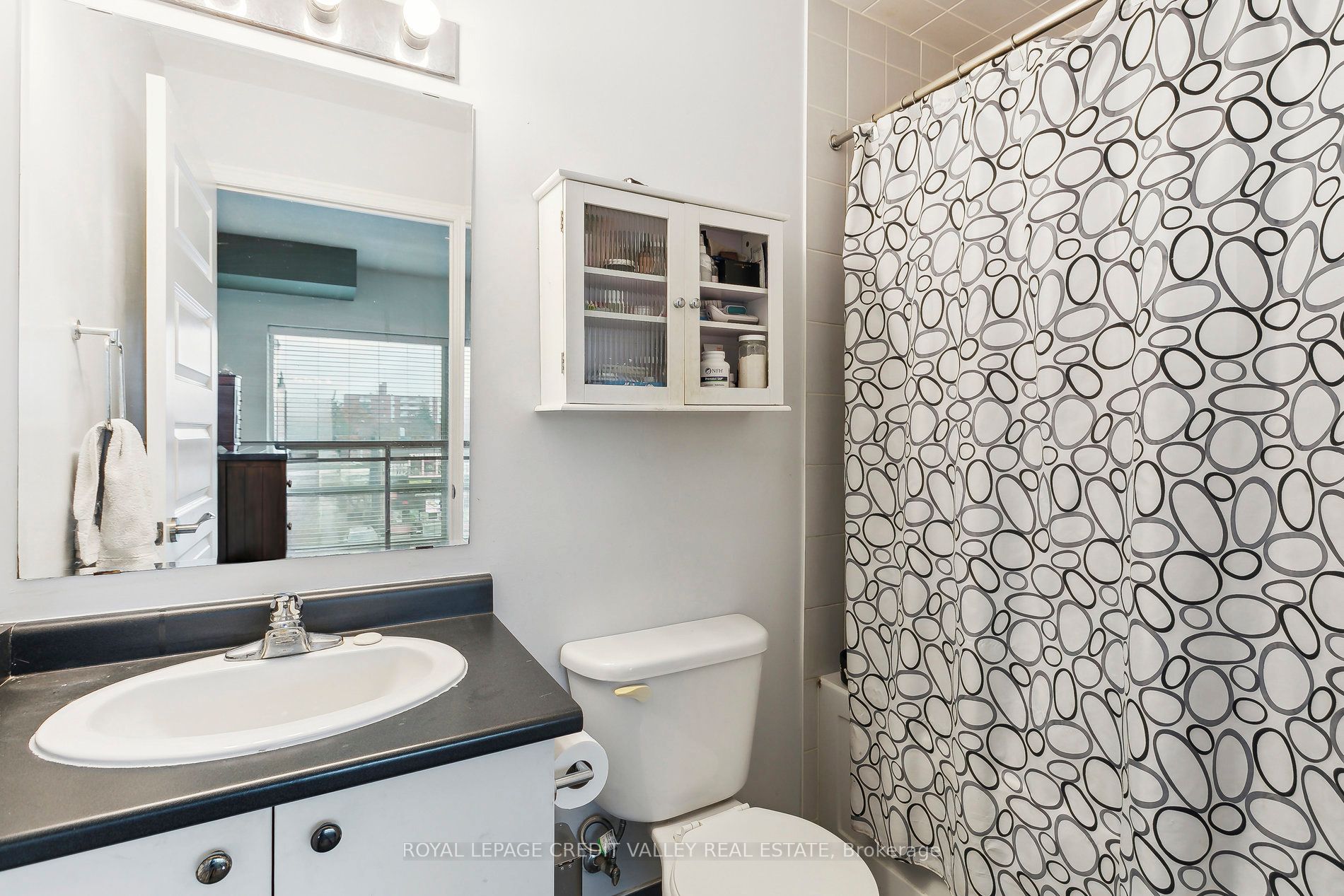 #217 - 215 Queen Street Property Photo 12