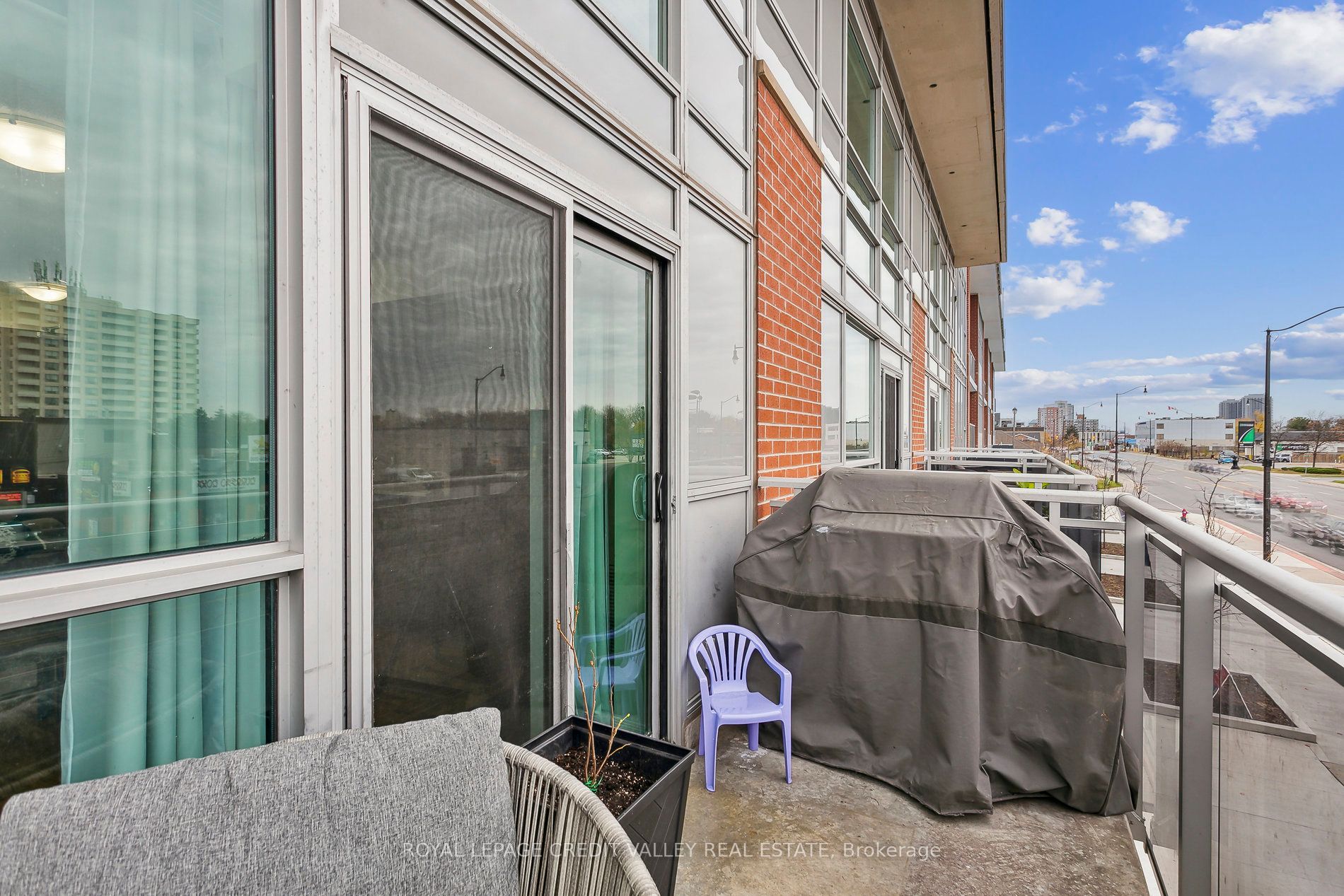 #217 - 215 Queen Street Property Photo 30