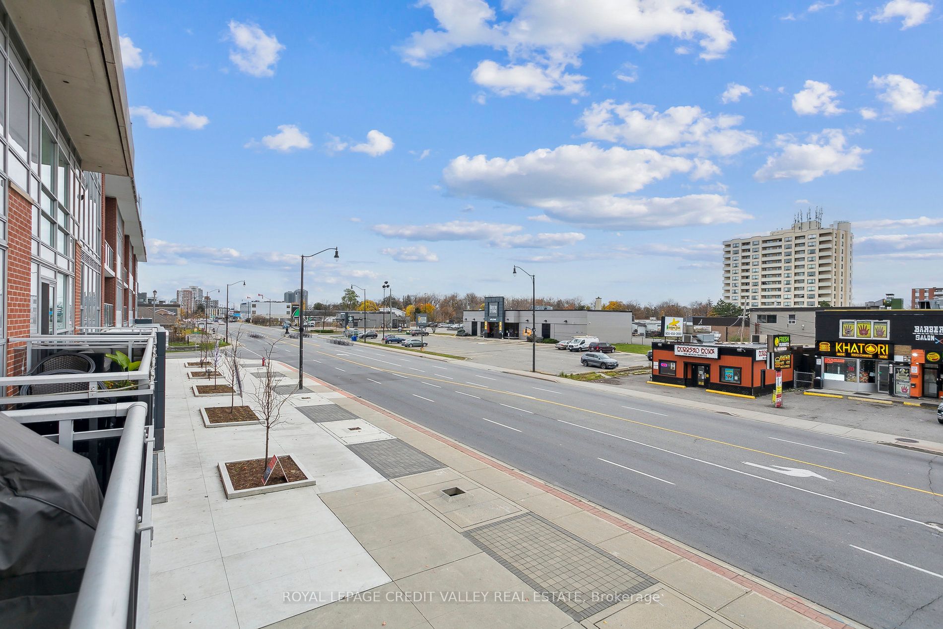 #217 - 215 Queen Street Property Photo 32