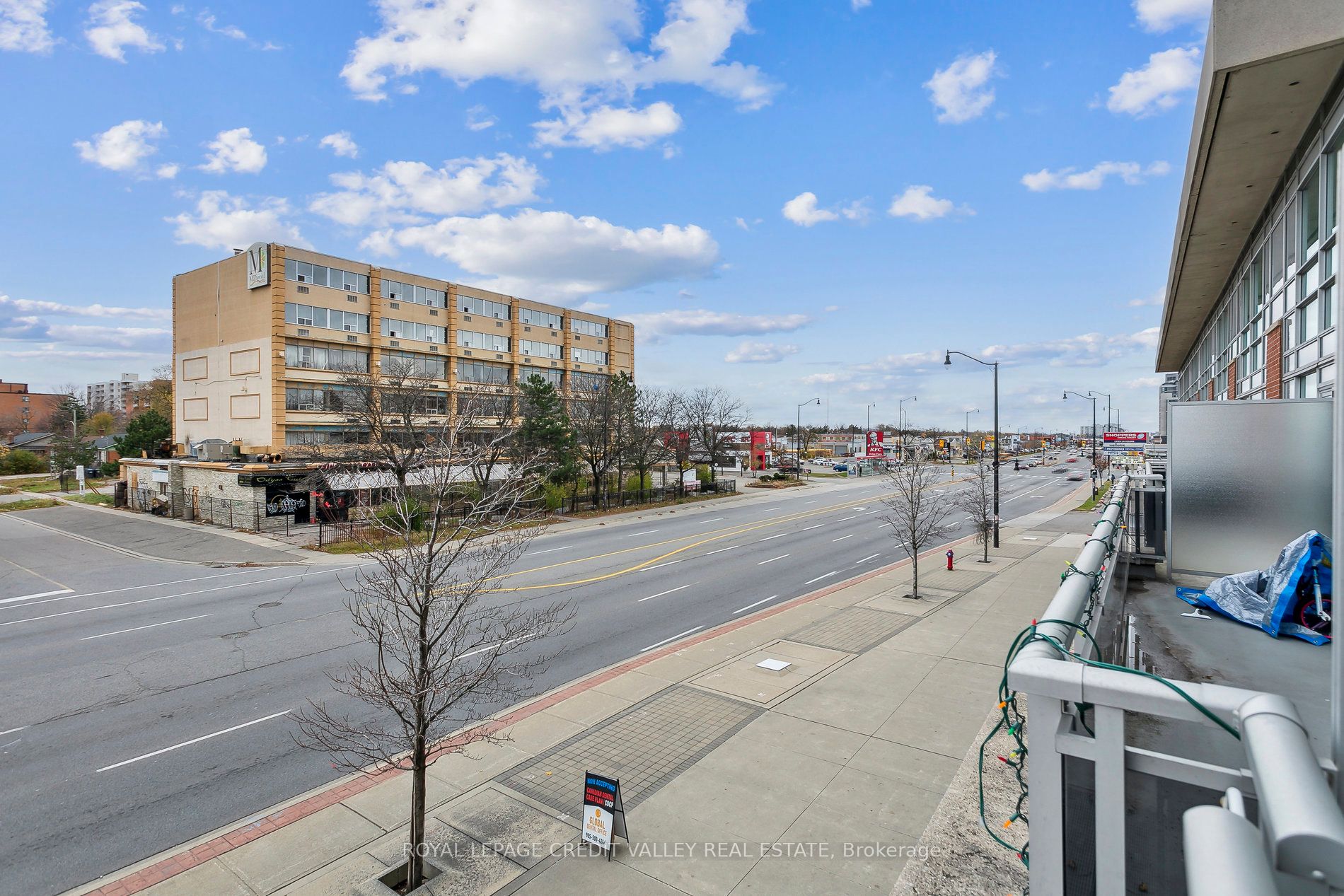 #217 - 215 Queen Street Property Photo 33