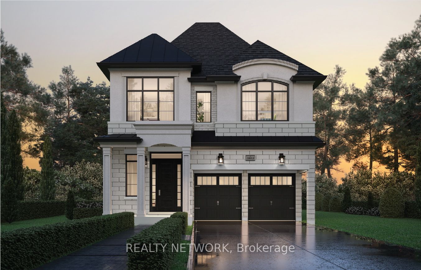 1367 Wheat Boom Drive Property Photo 1
