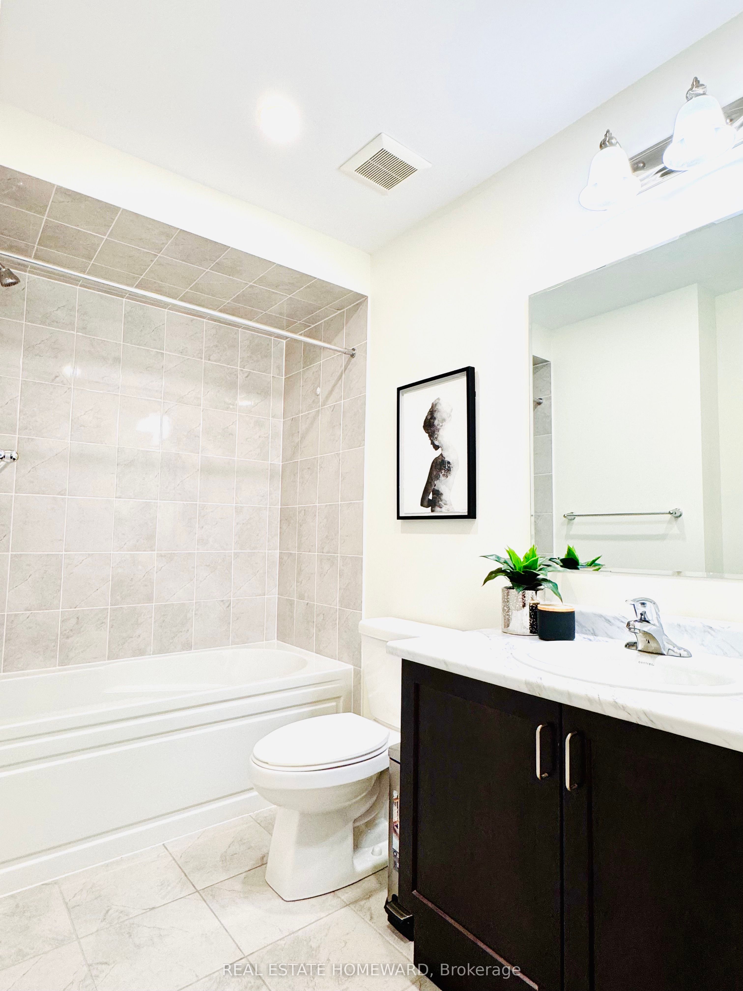 #9 - 220 Lagerfeld Drive Property Photo 1