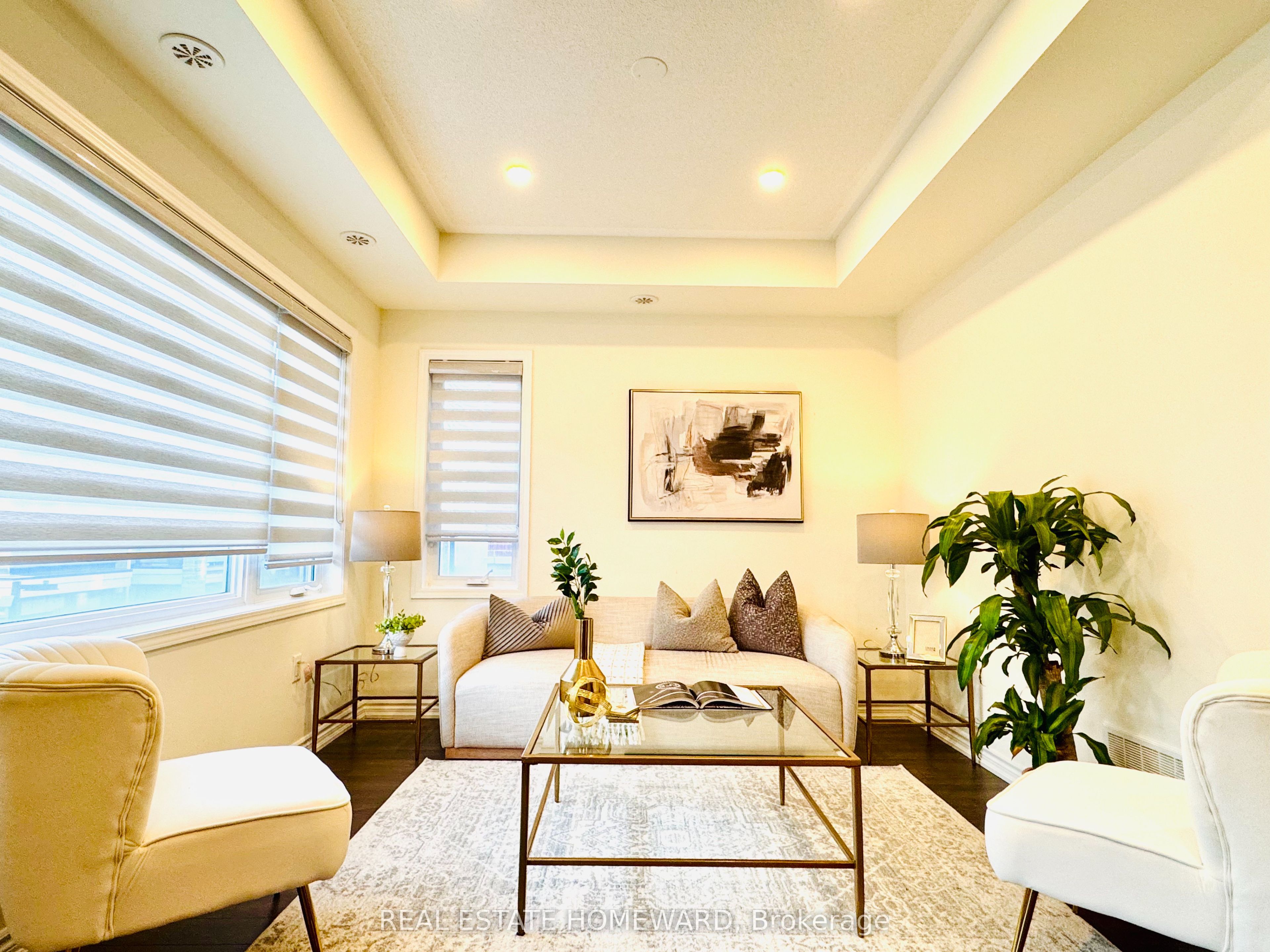 #9 - 220 Lagerfeld Drive Property Photo 5