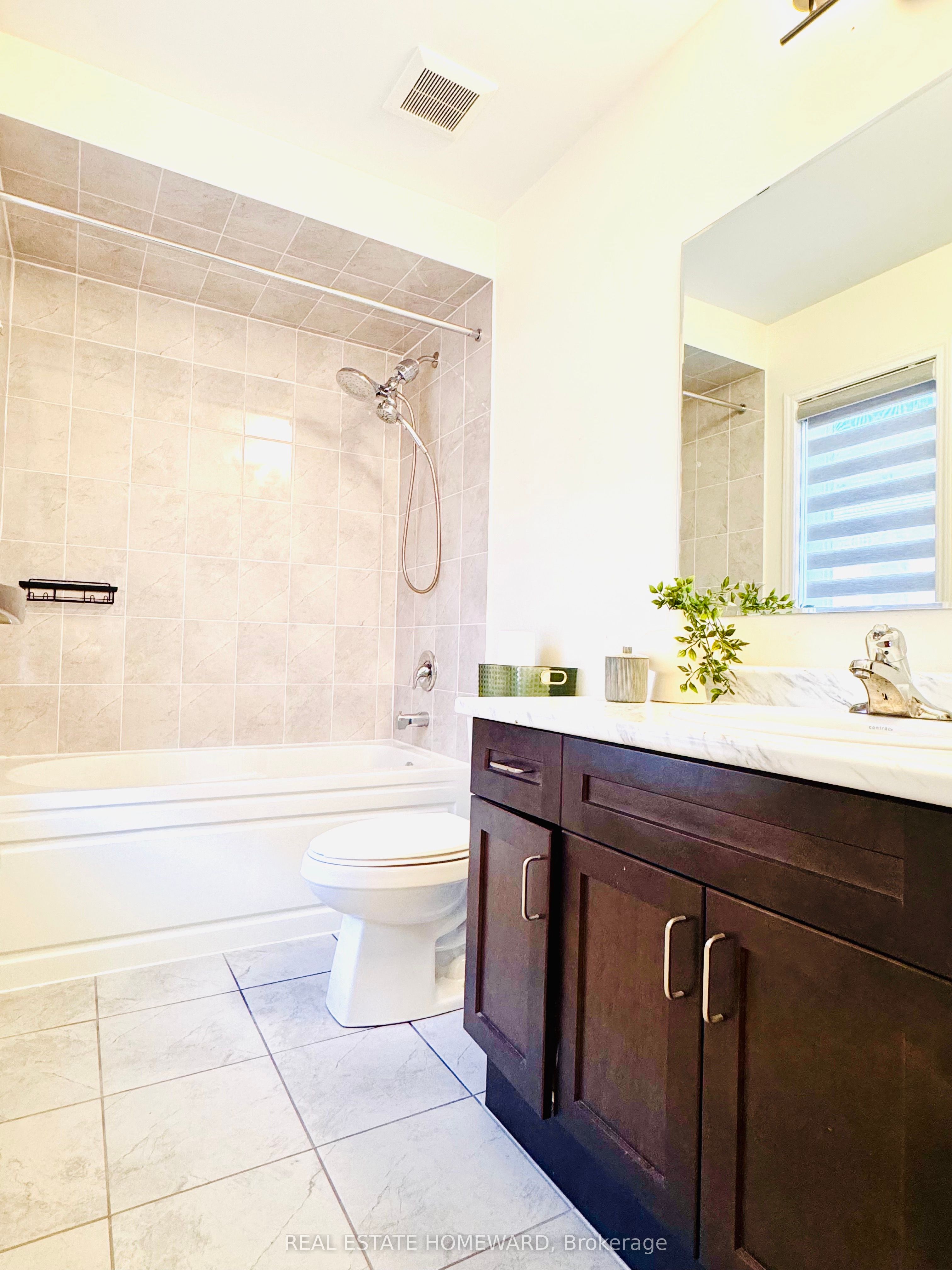 #9 - 220 Lagerfeld Drive Property Photo 7
