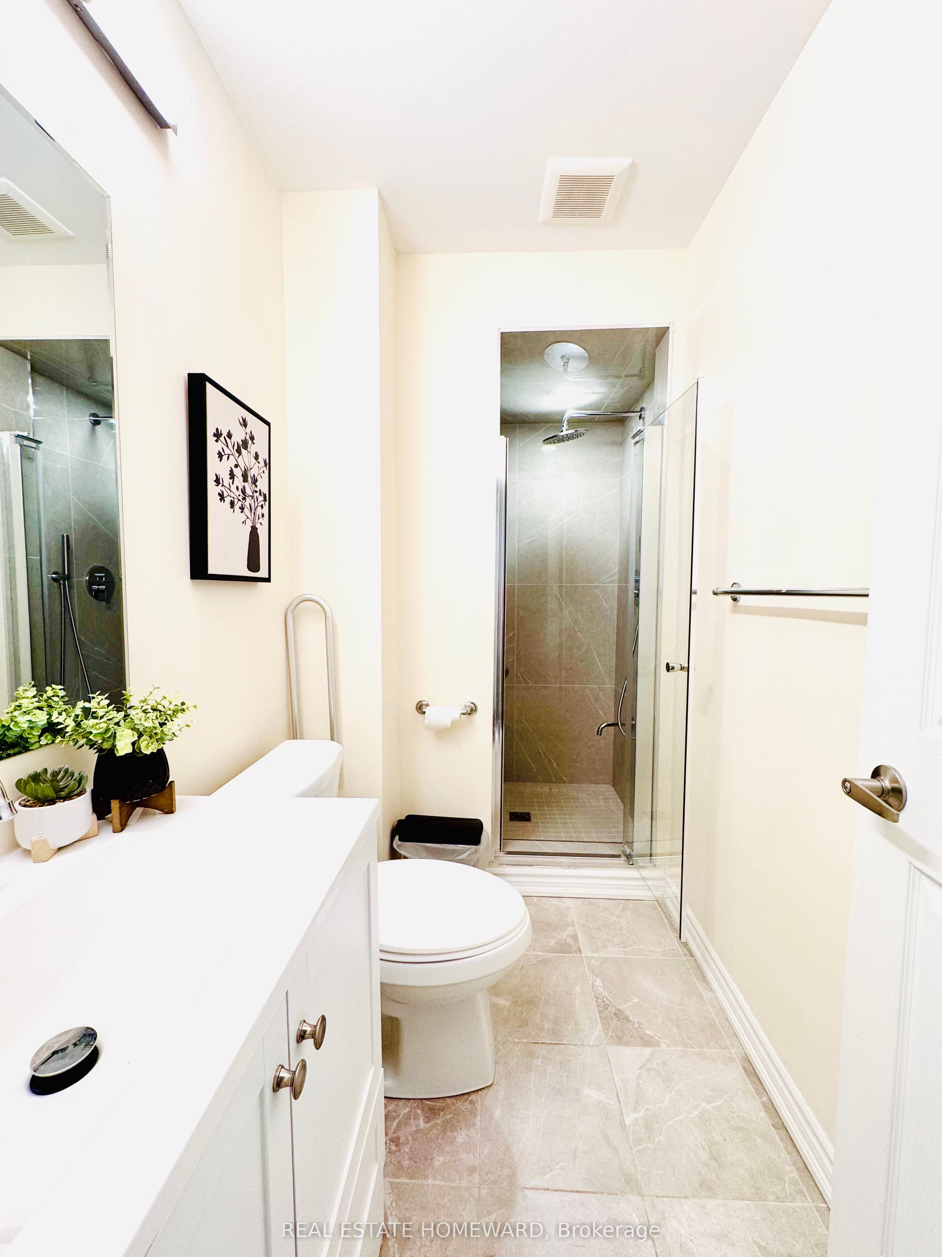 #9 - 220 Lagerfeld Drive Property Photo 9