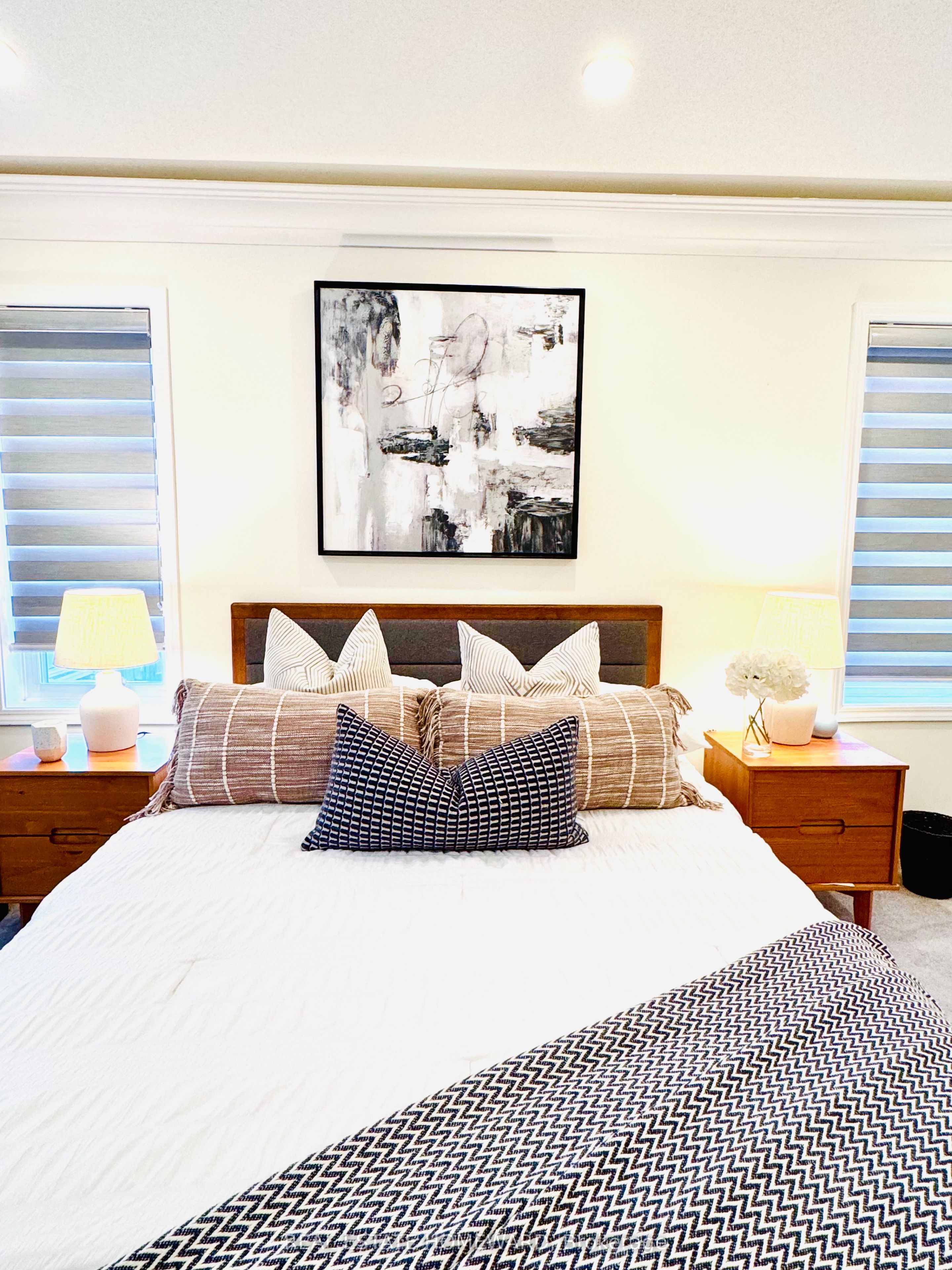 #9 - 220 Lagerfeld Drive Property Photo 11