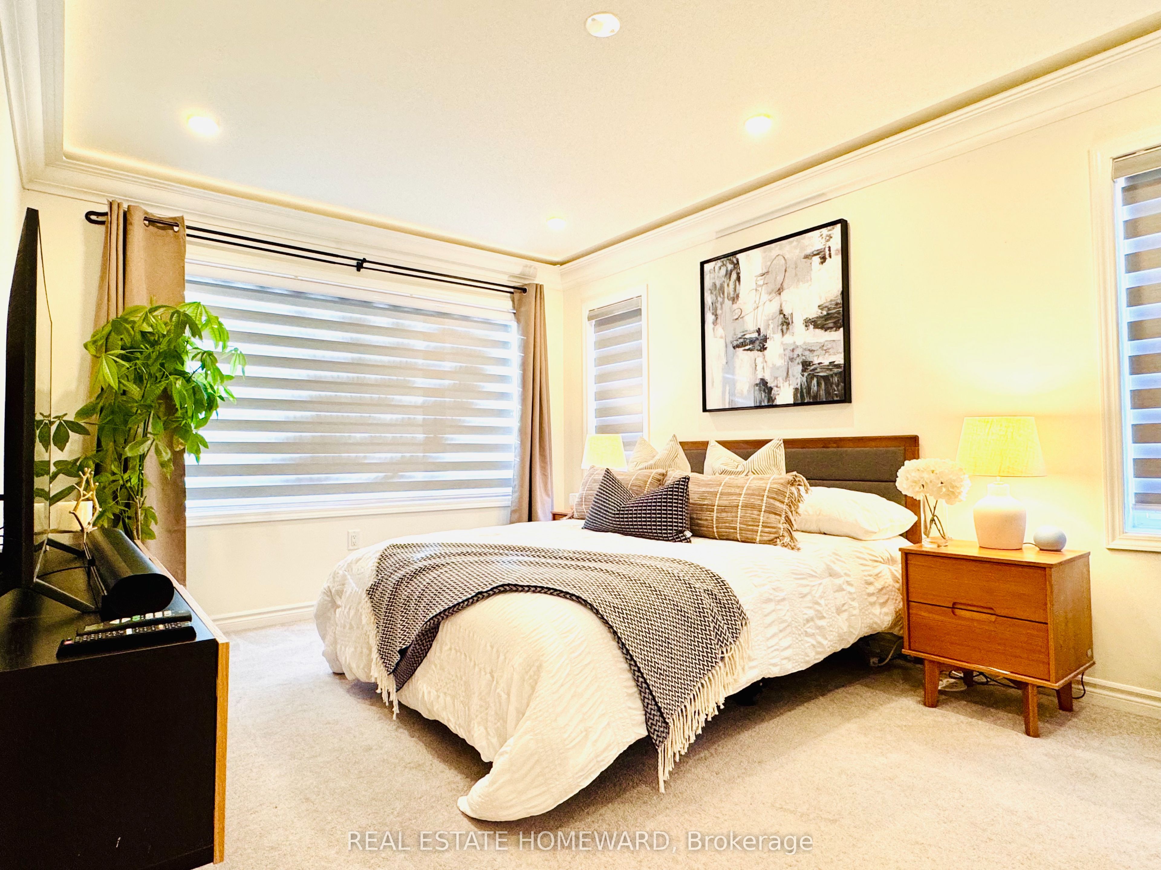 #9 - 220 Lagerfeld Drive Property Photo 13