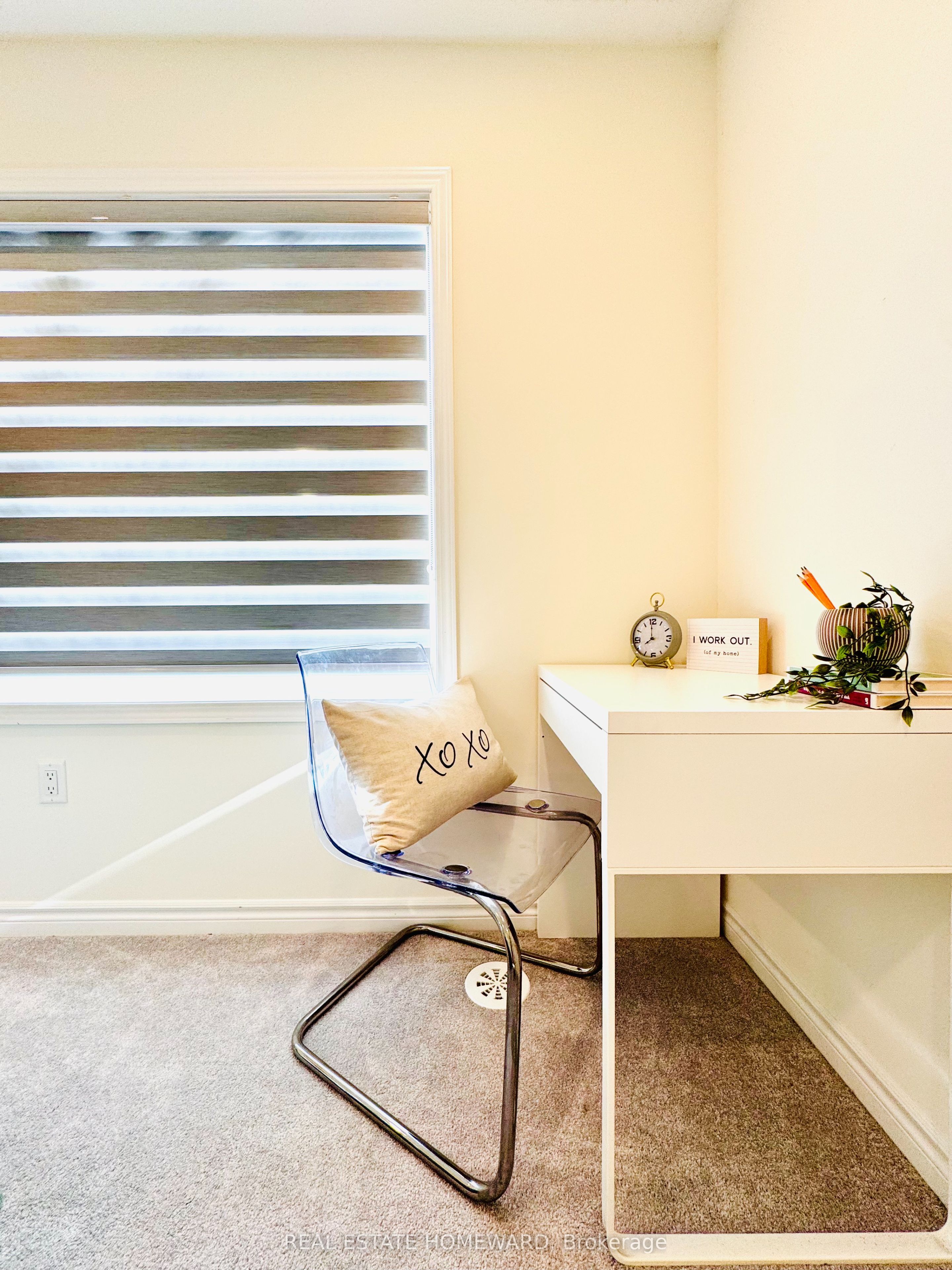 #9 - 220 Lagerfeld Drive Property Photo 14