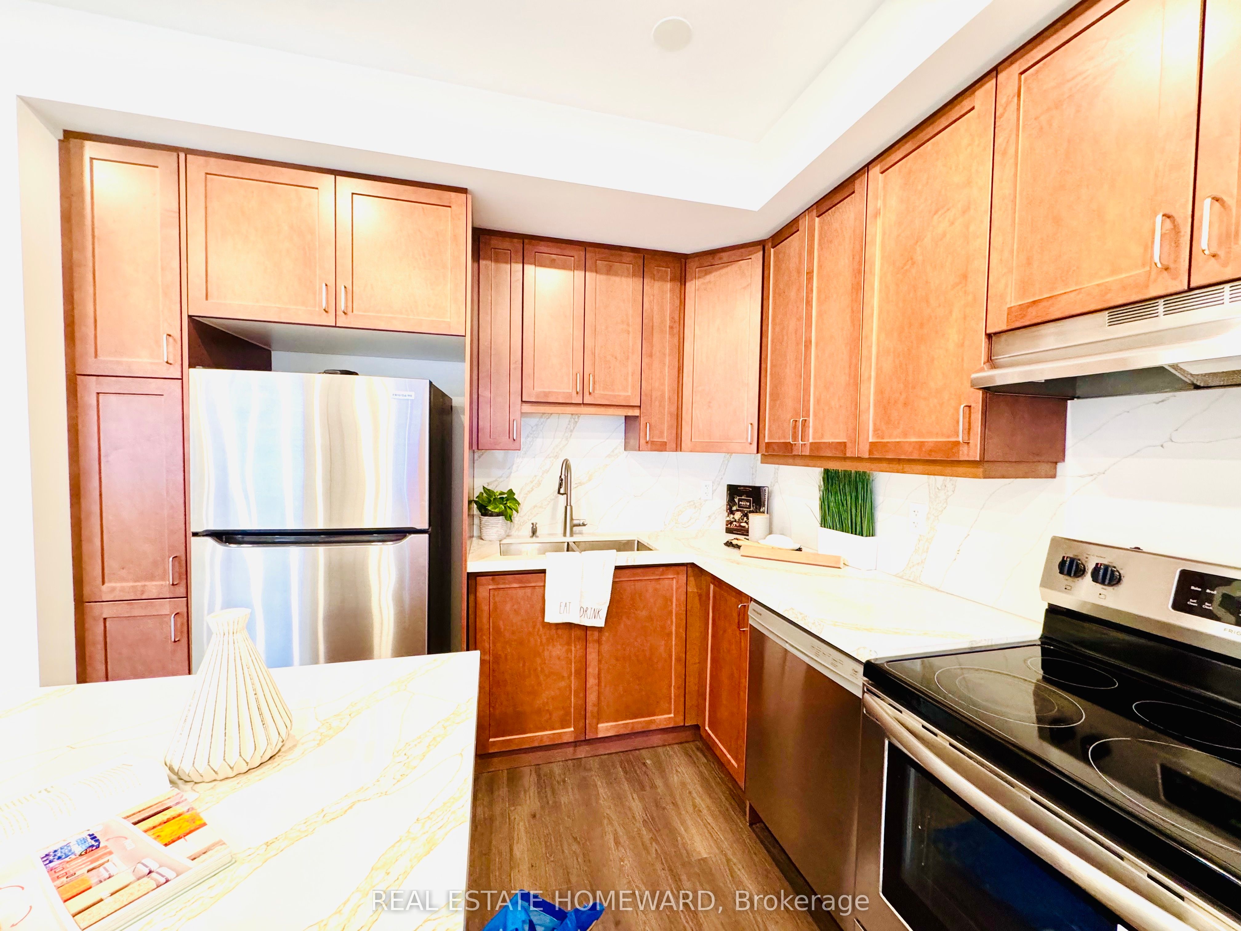 #9 - 220 Lagerfeld Drive Property Photo 17