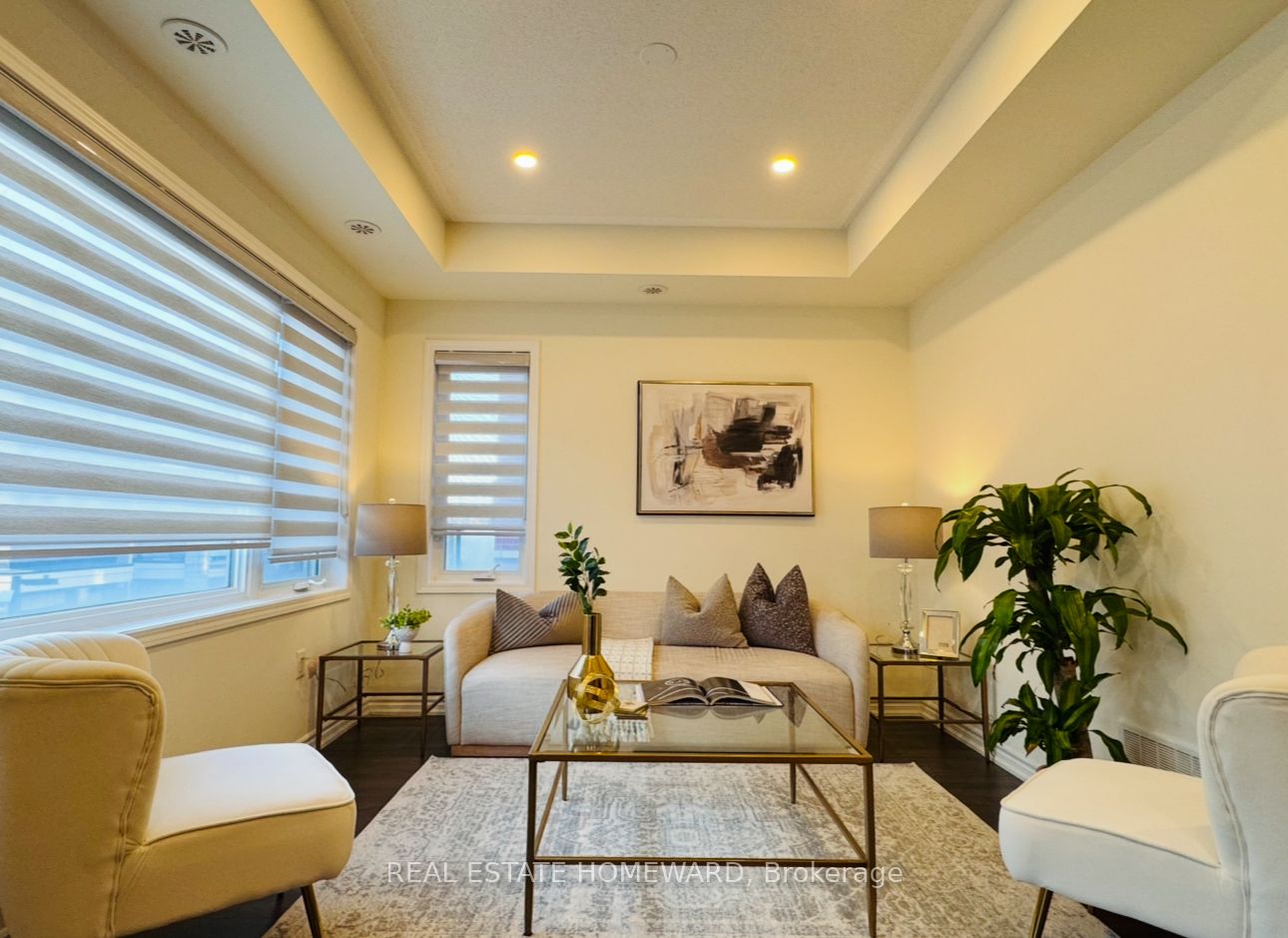#9 - 220 Lagerfeld Drive Property Photo 18
