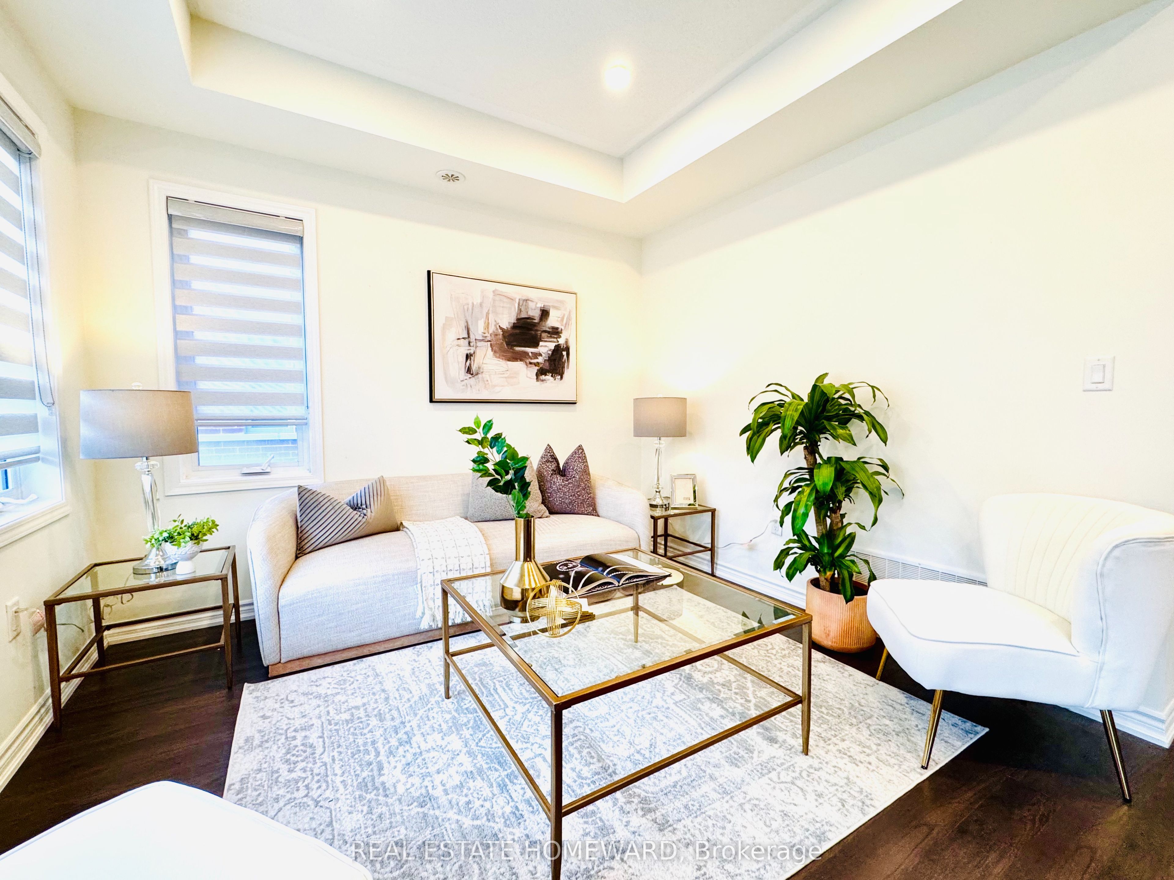 #9 - 220 Lagerfeld Drive Property Photo 19