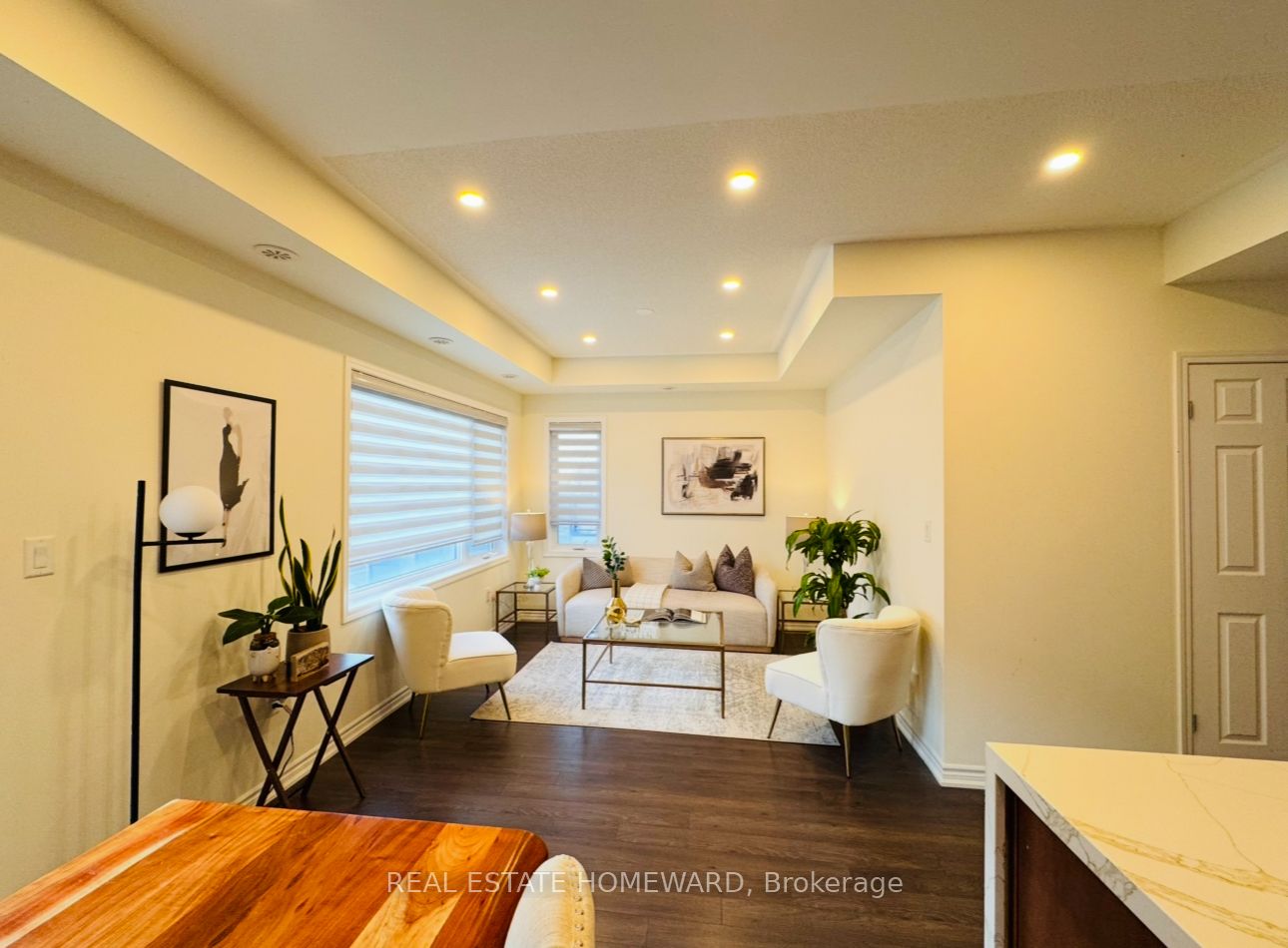 #9 - 220 Lagerfeld Drive Property Photo 21