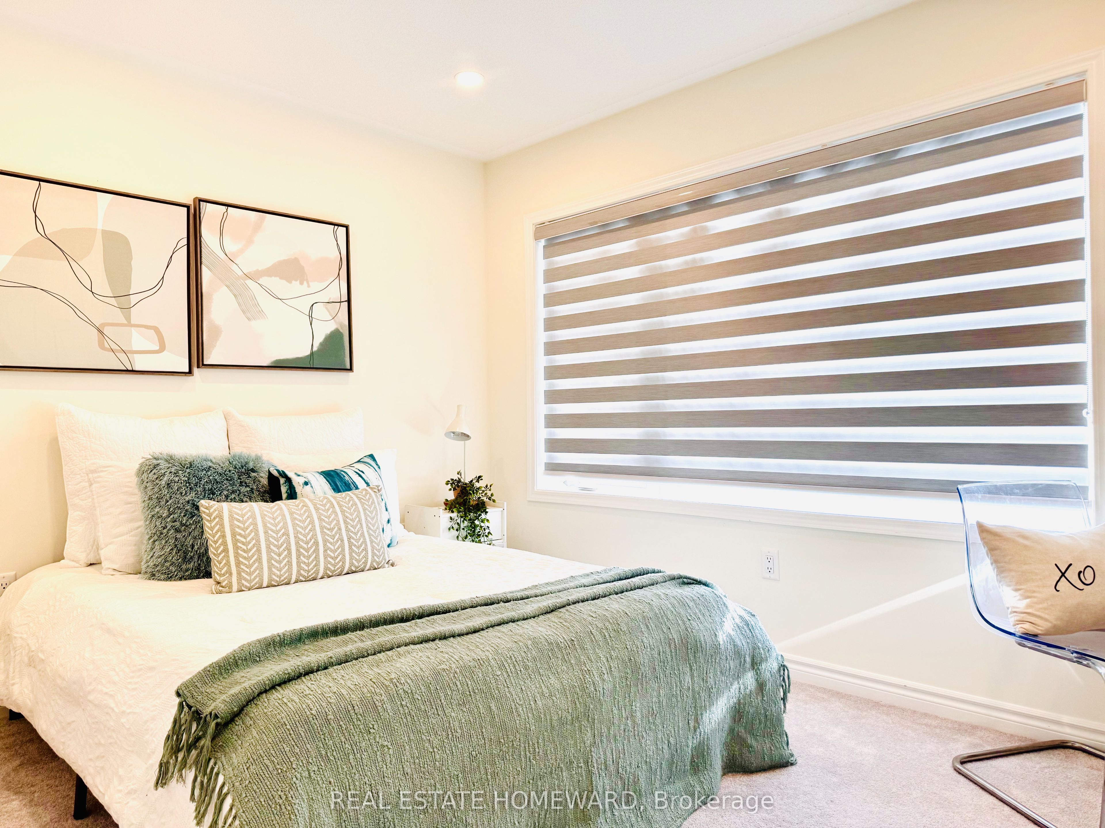 #9 - 220 Lagerfeld Drive Property Photo 22