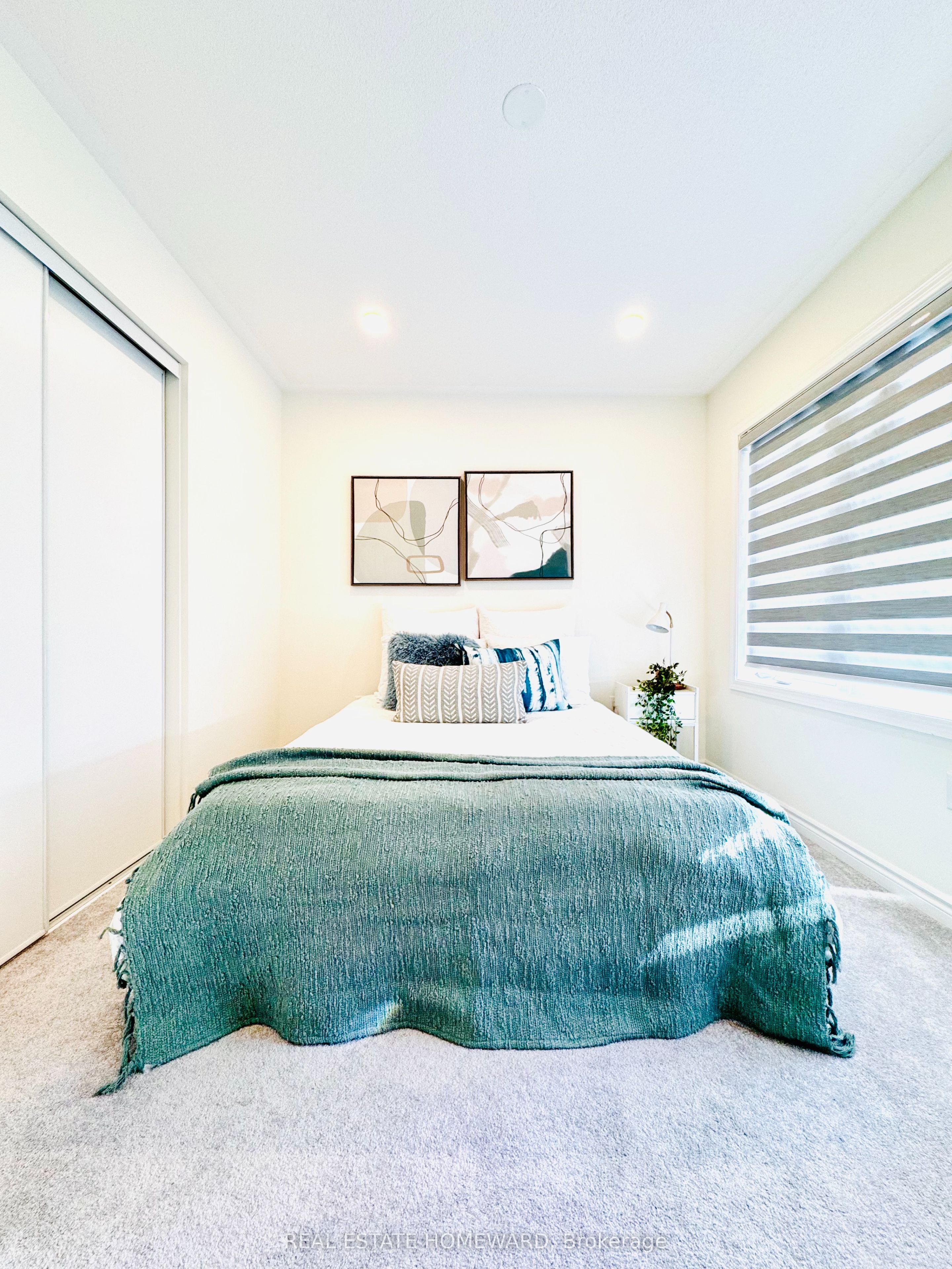 #9 - 220 Lagerfeld Drive Property Photo 24