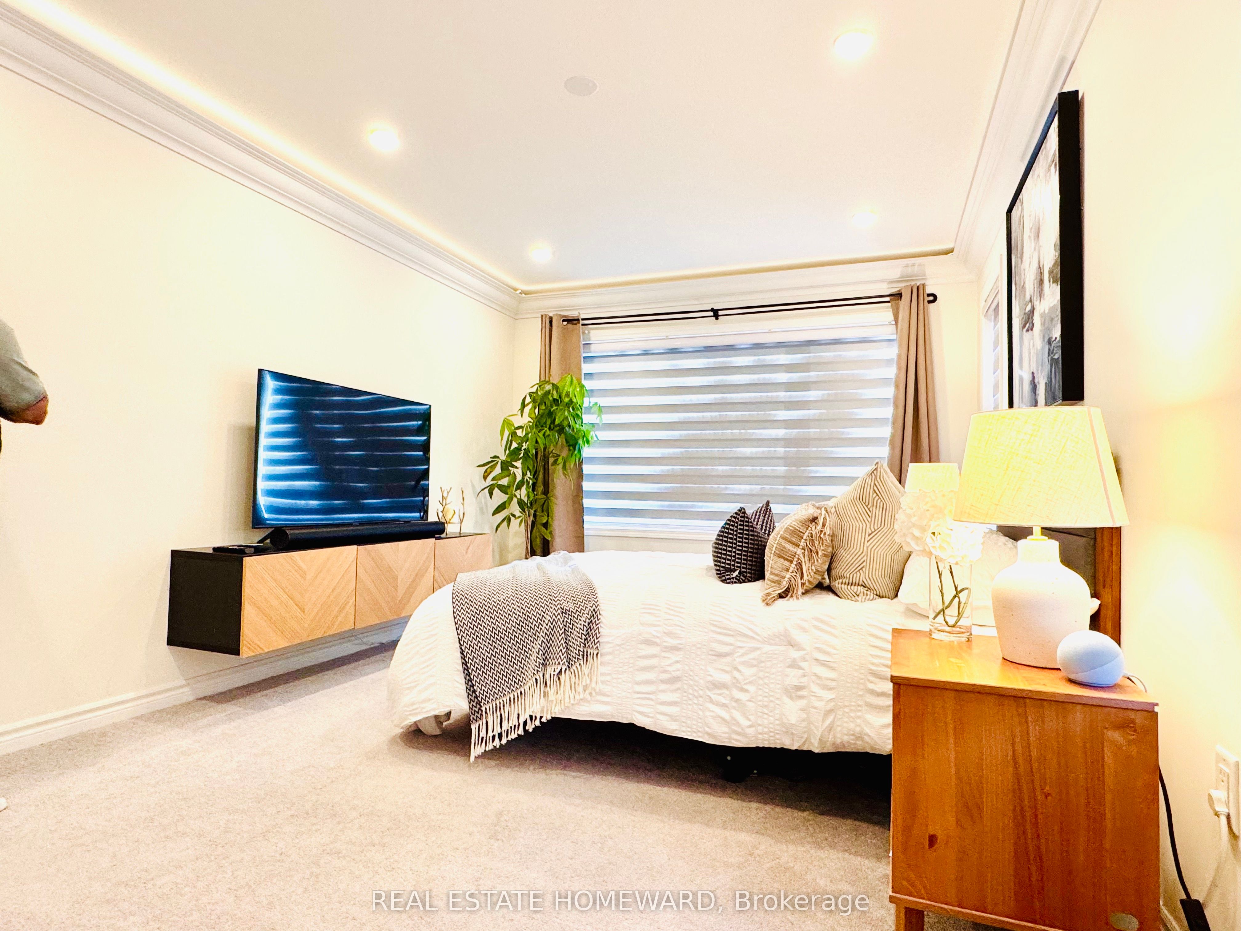 #9 - 220 Lagerfeld Drive Property Photo 25