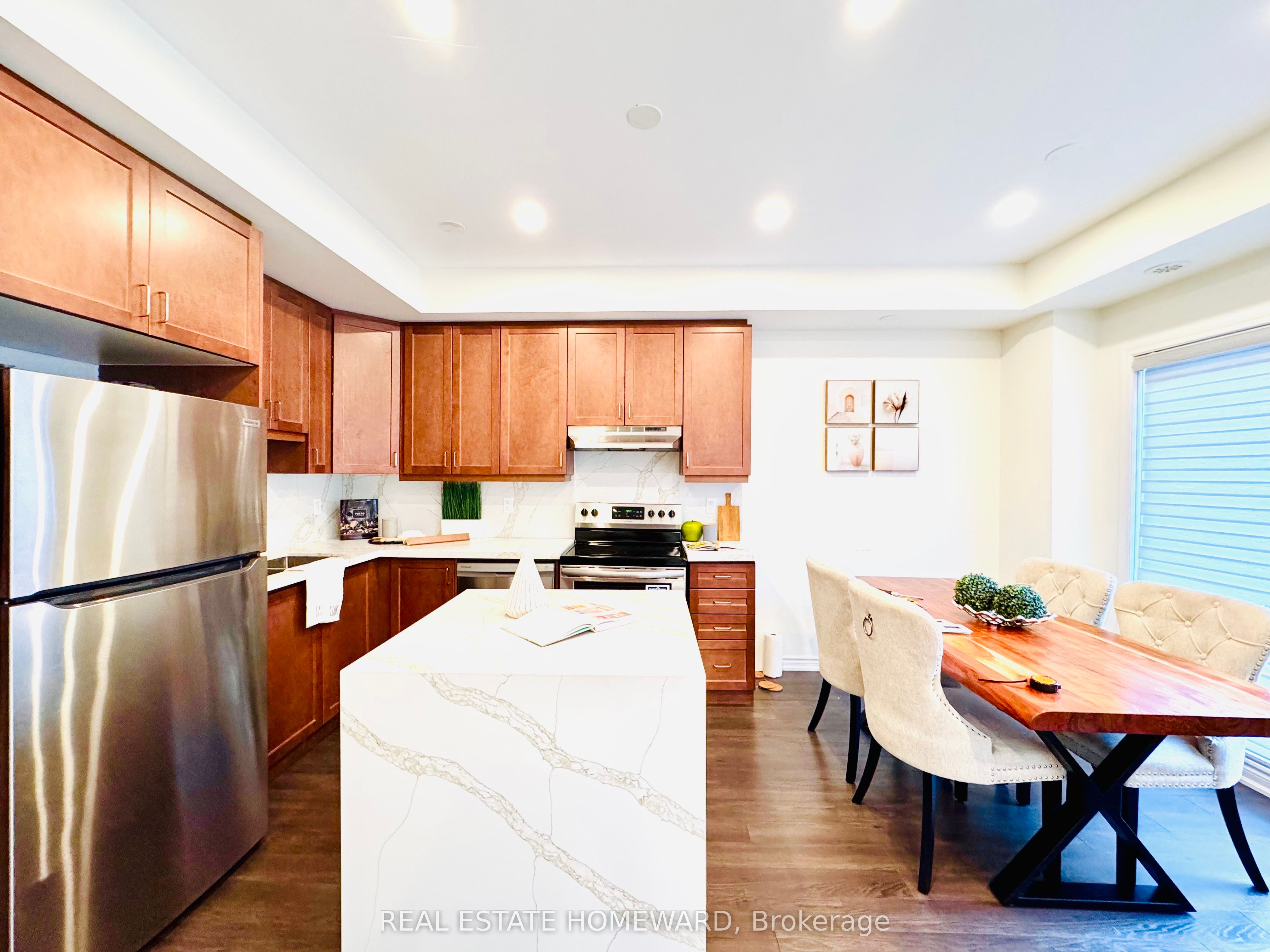 #9 - 220 Lagerfeld Drive Property Photo 27