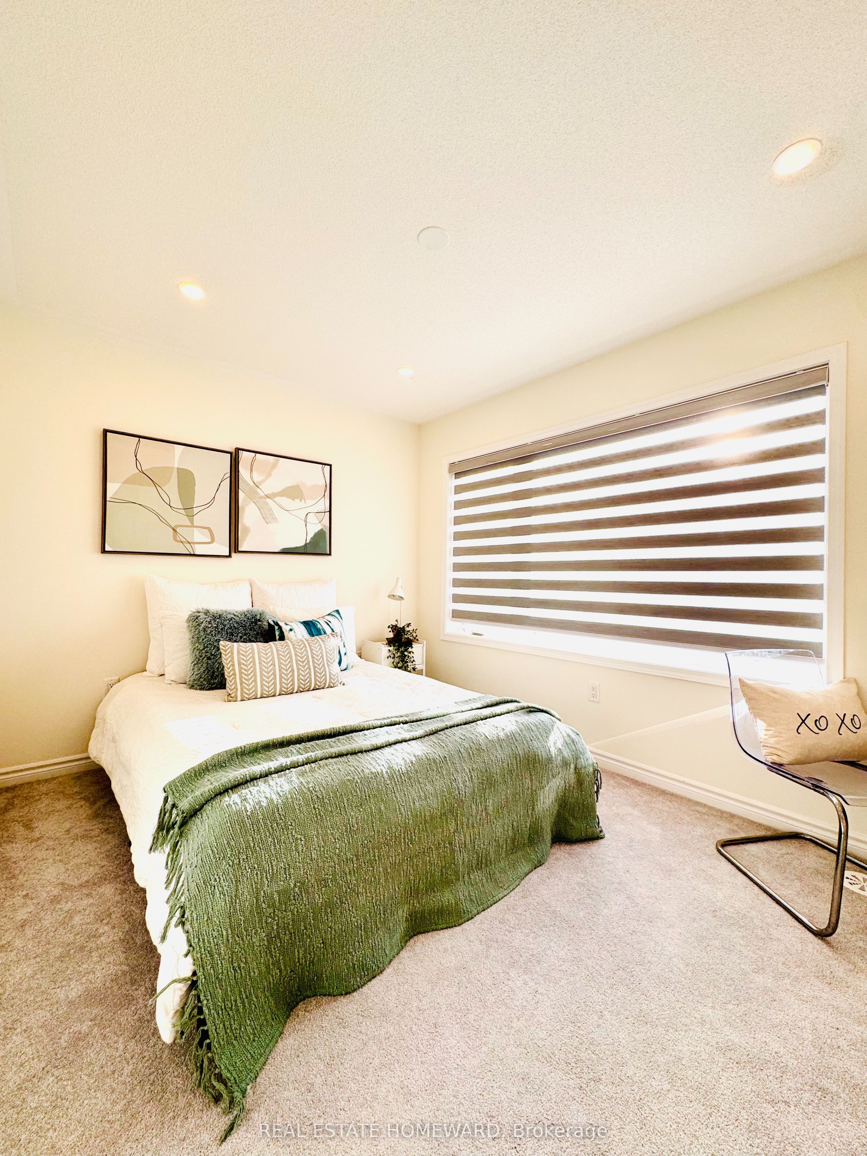 #9 - 220 Lagerfeld Drive Property Photo 29