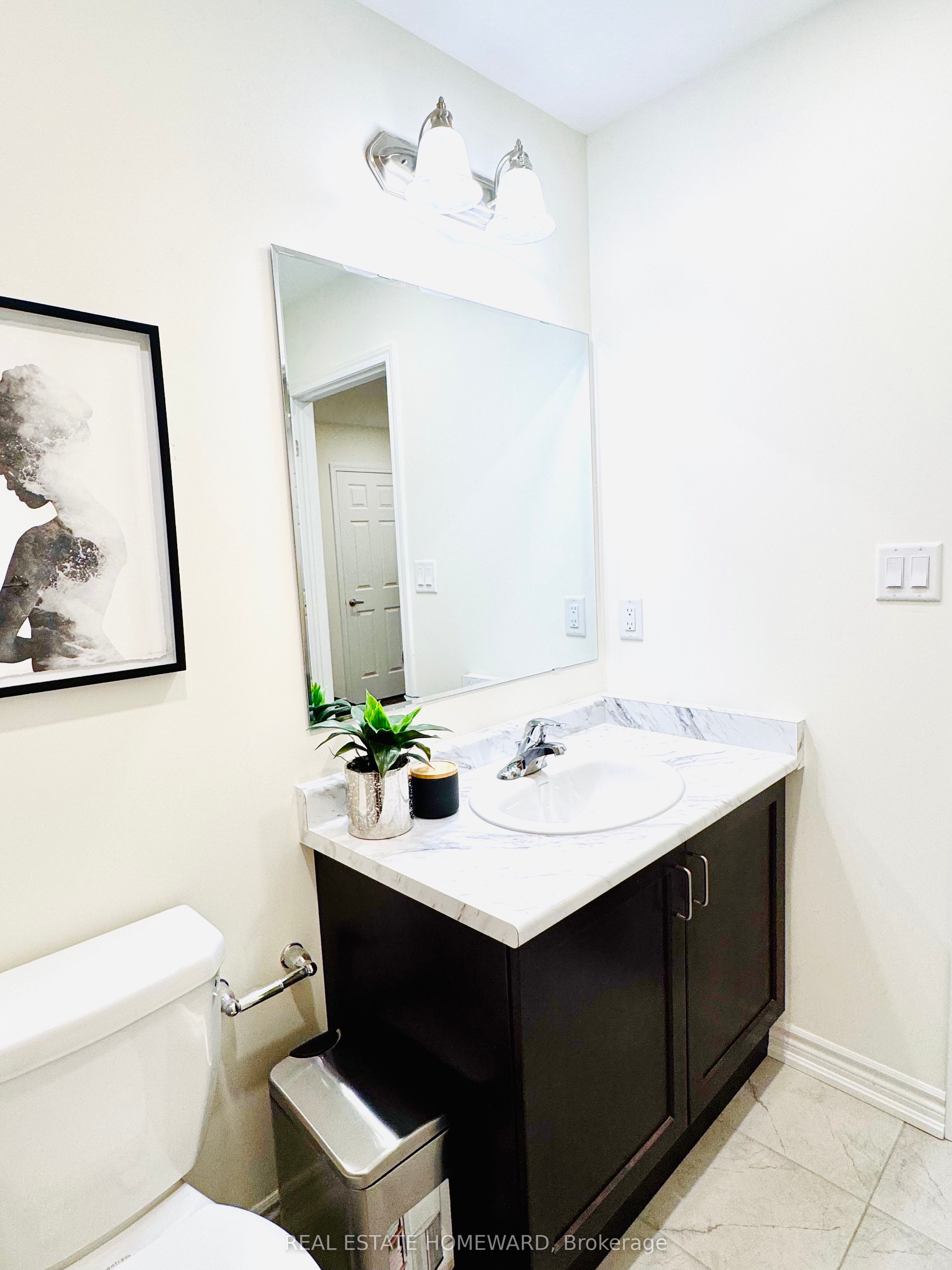 #9 - 220 Lagerfeld Drive Property Photo 31