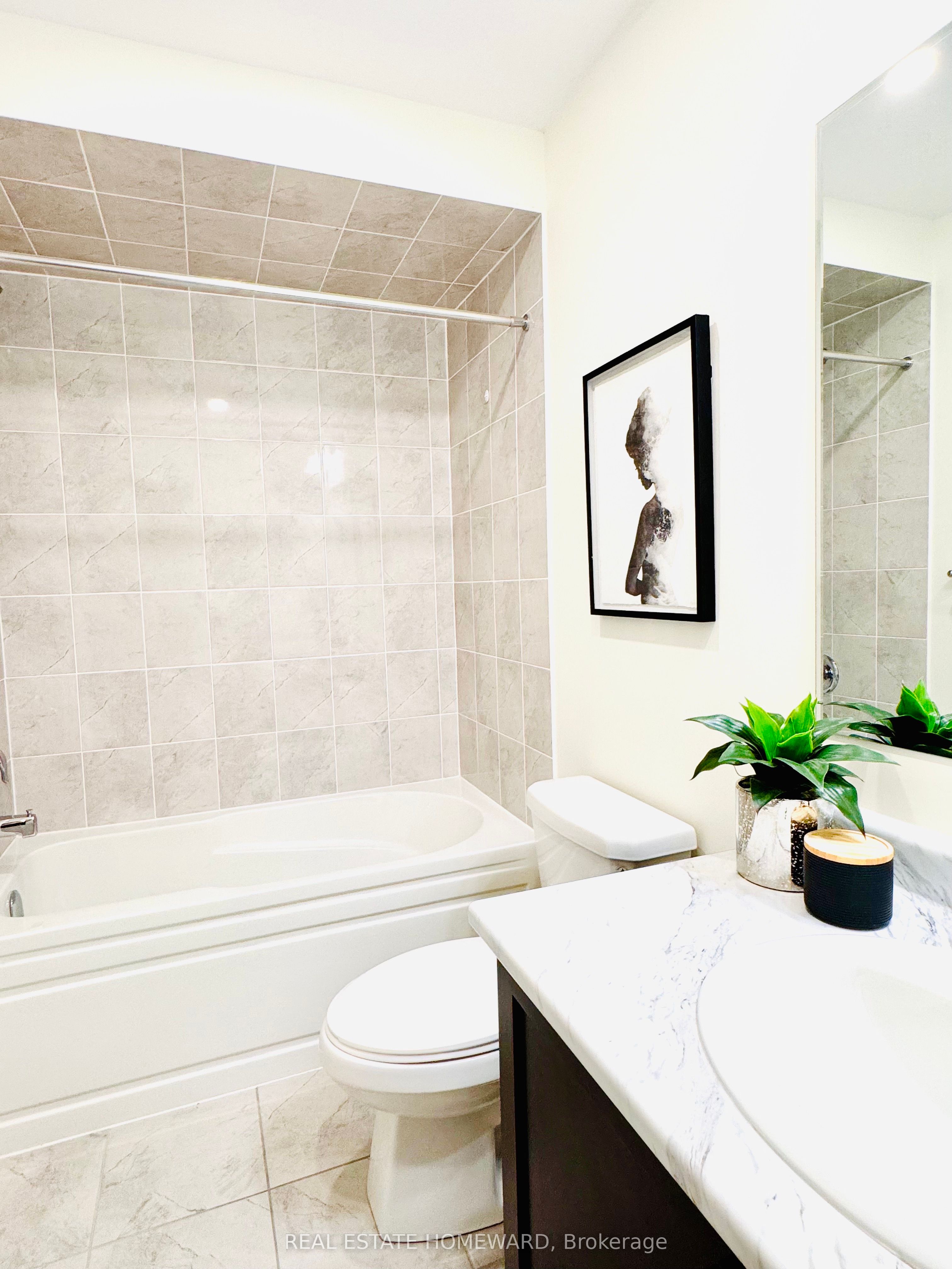 #9 - 220 Lagerfeld Drive Property Photo 32