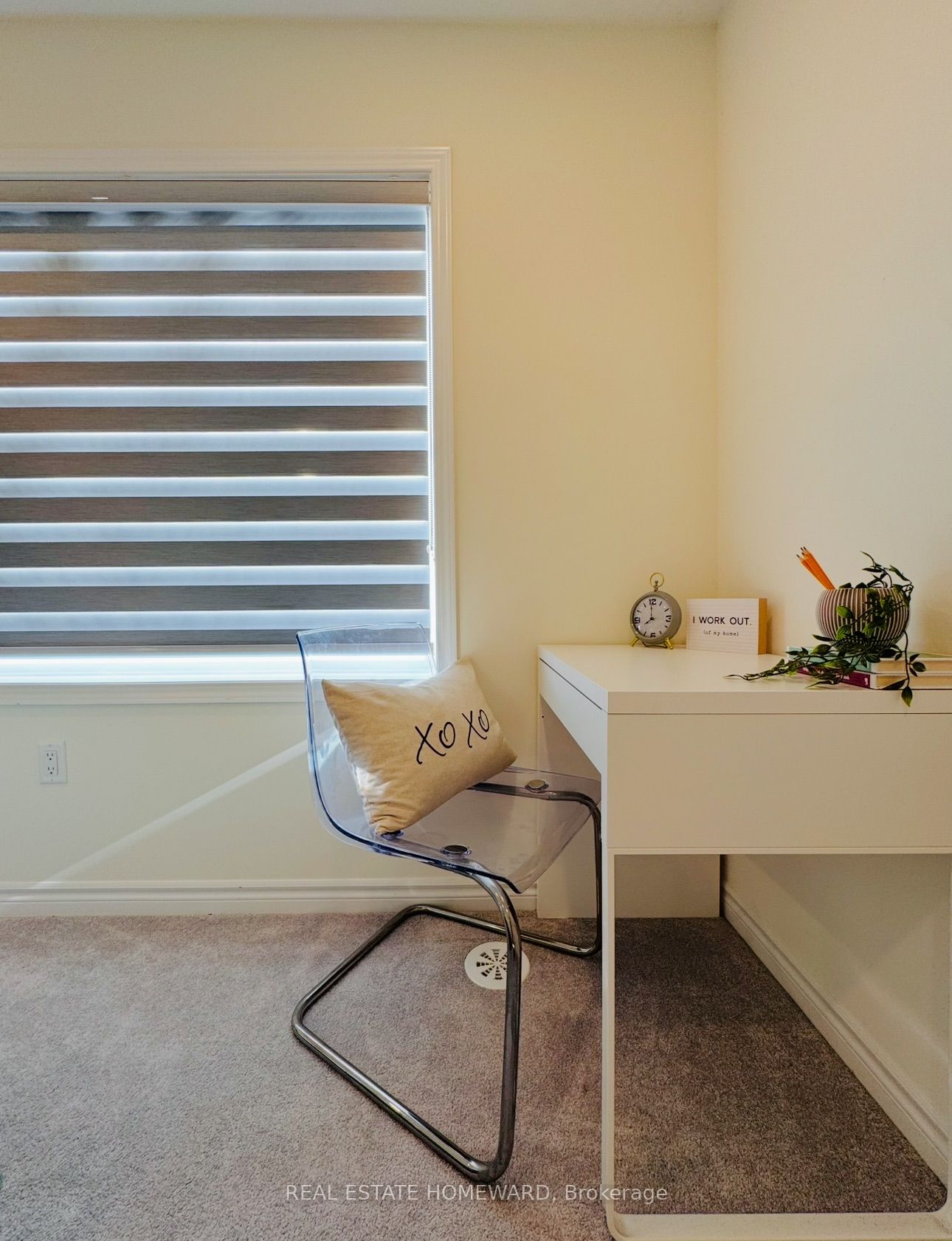 #9 - 220 Lagerfeld Drive Property Photo 34