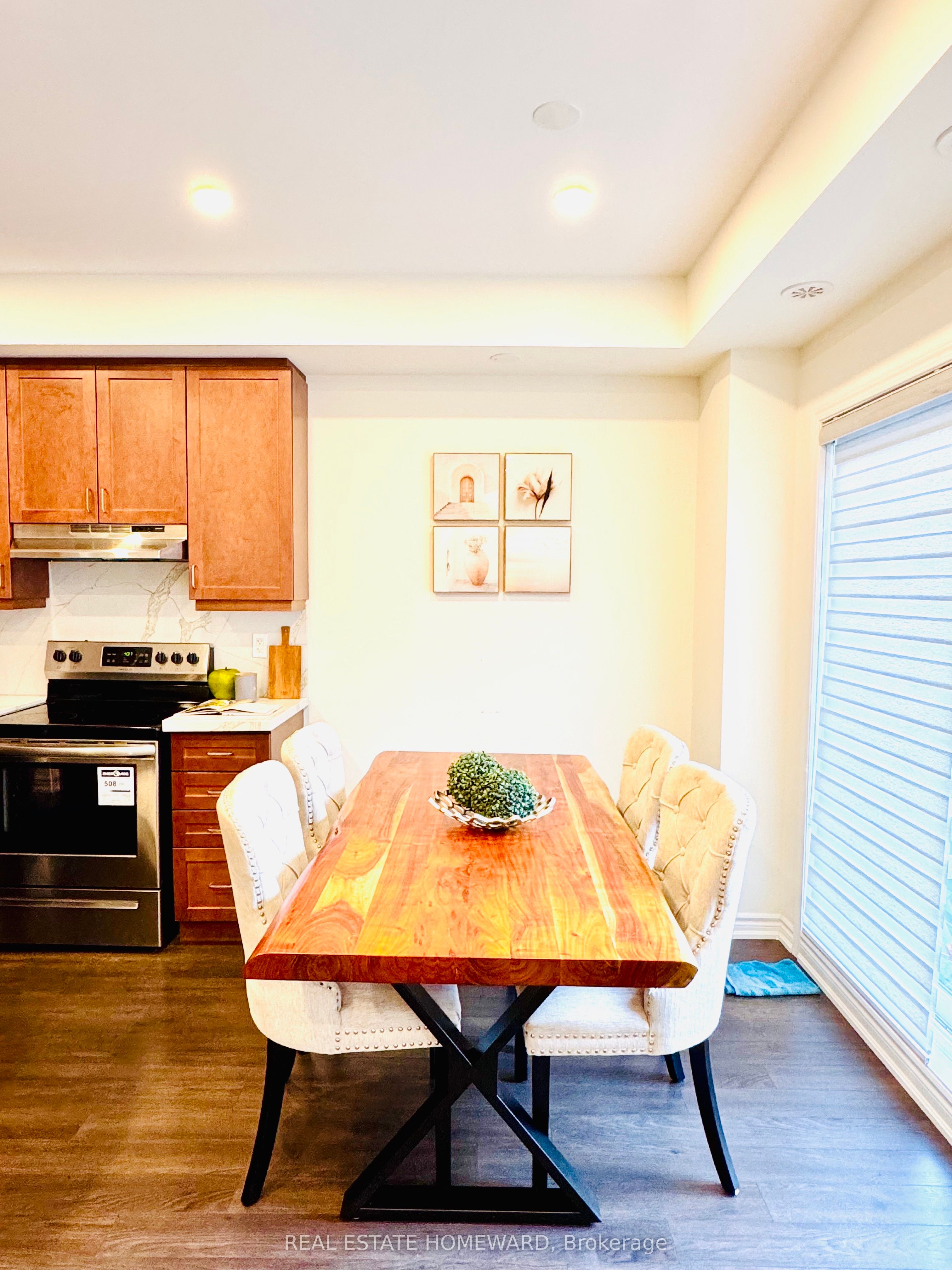 #9 - 220 Lagerfeld Drive Property Photo 36