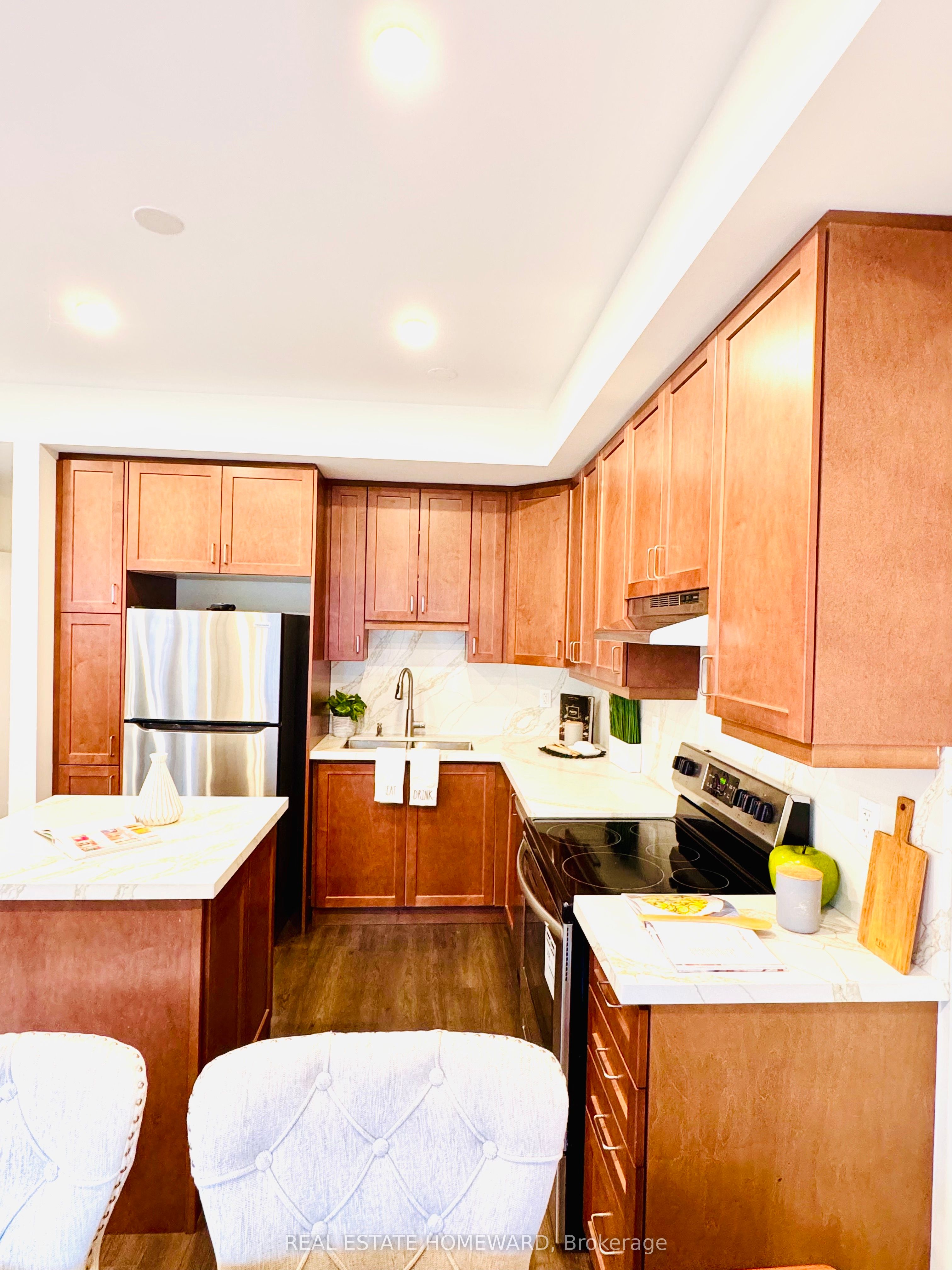 #9 - 220 Lagerfeld Drive Property Photo 37