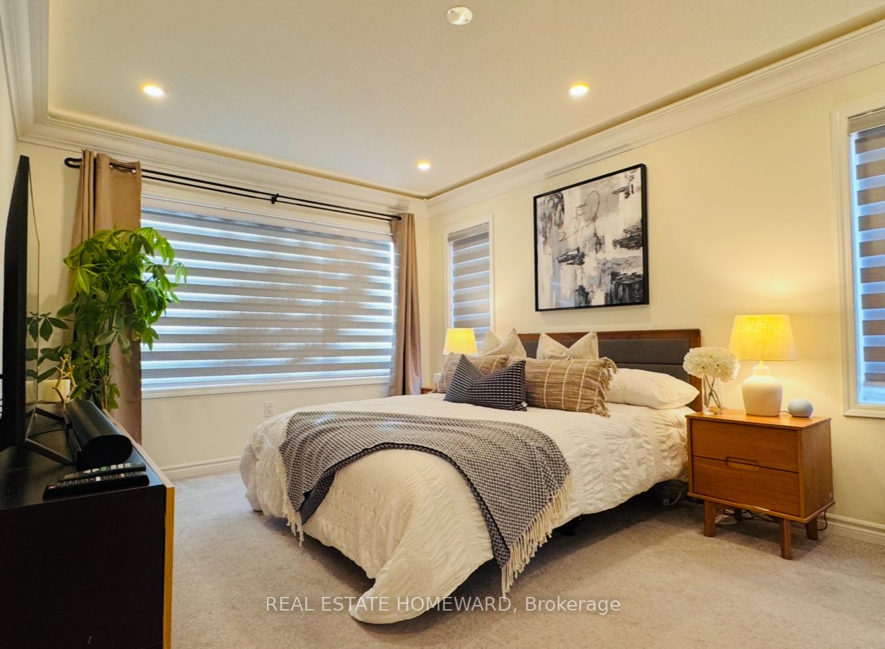 #9 - 220 Lagerfeld Drive Property Photo 39