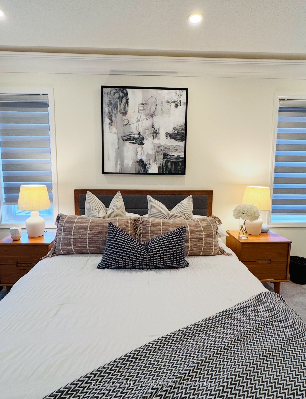 #9 - 220 Lagerfeld Drive Property Photo 41