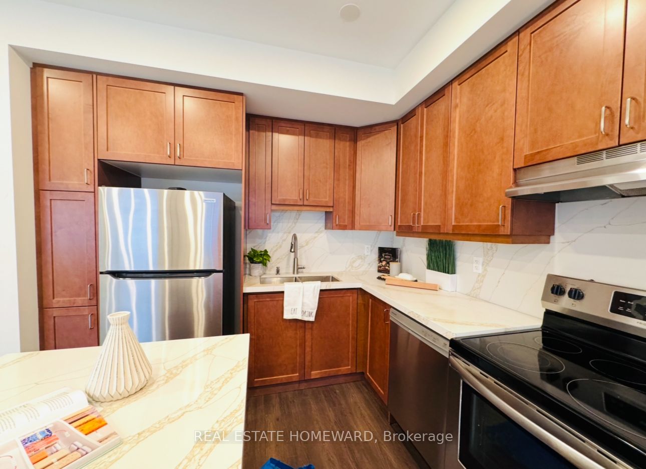 #9 - 220 Lagerfeld Drive Property Photo 42