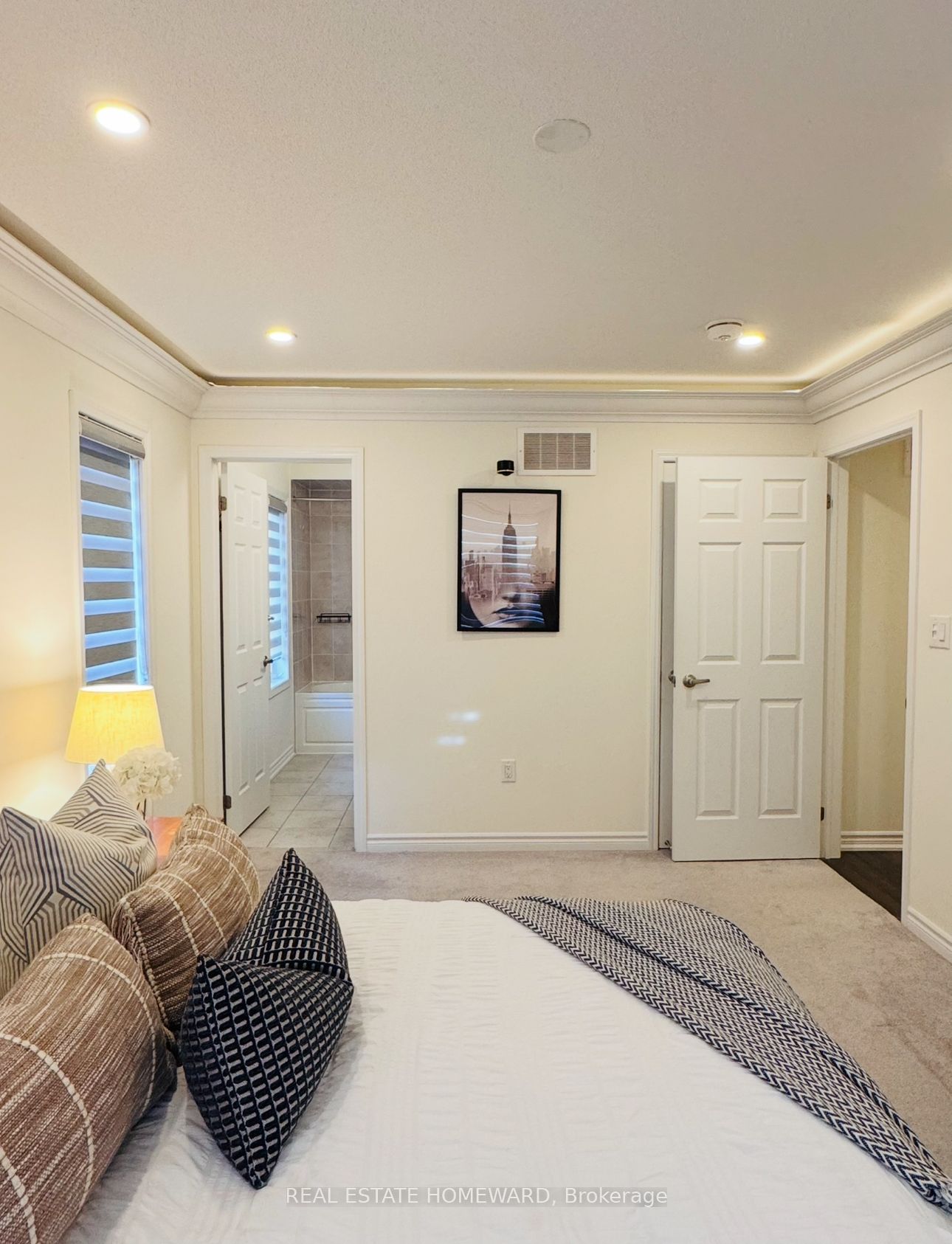 #9 - 220 Lagerfeld Drive Property Photo 43
