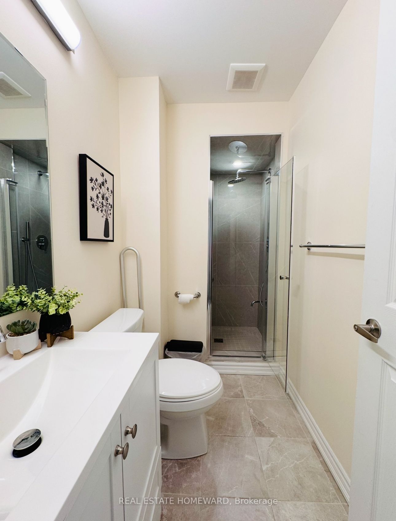 #9 - 220 Lagerfeld Drive Property Photo 44