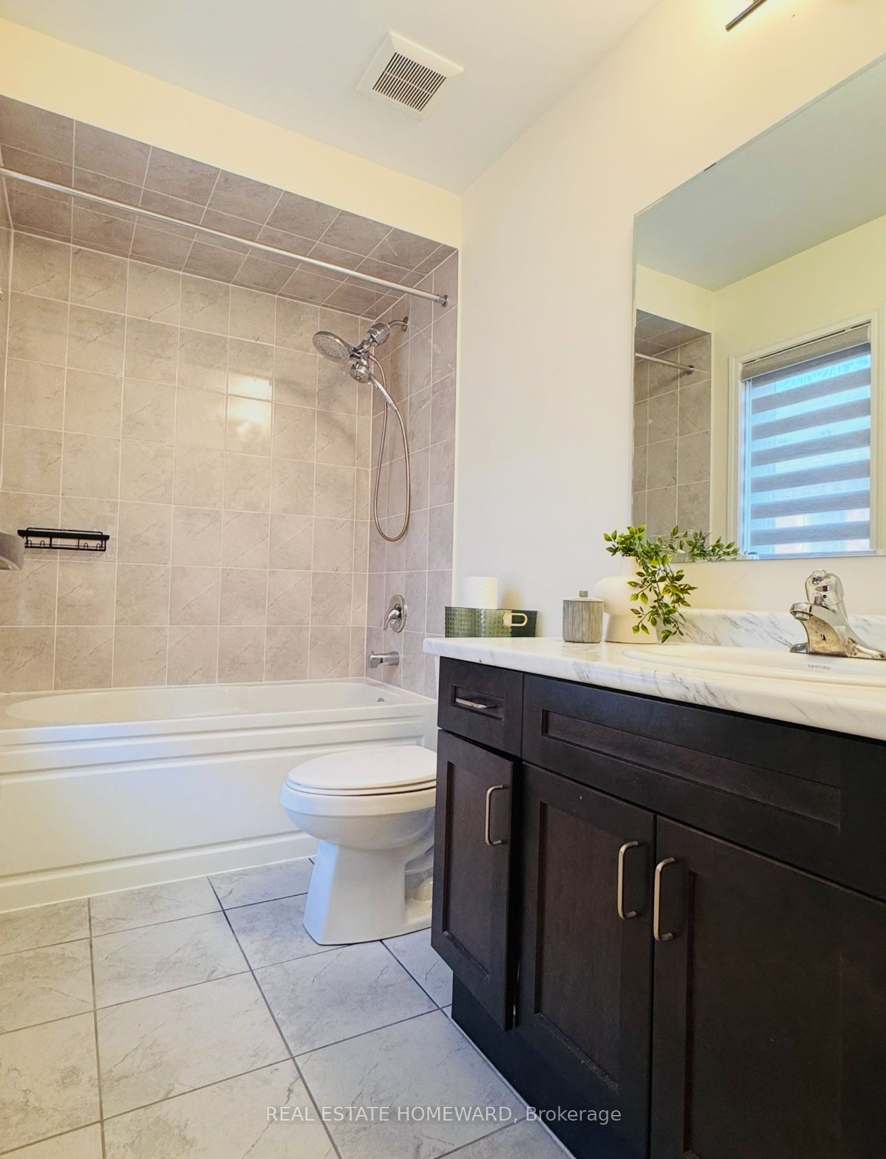 #9 - 220 Lagerfeld Drive Property Photo 45