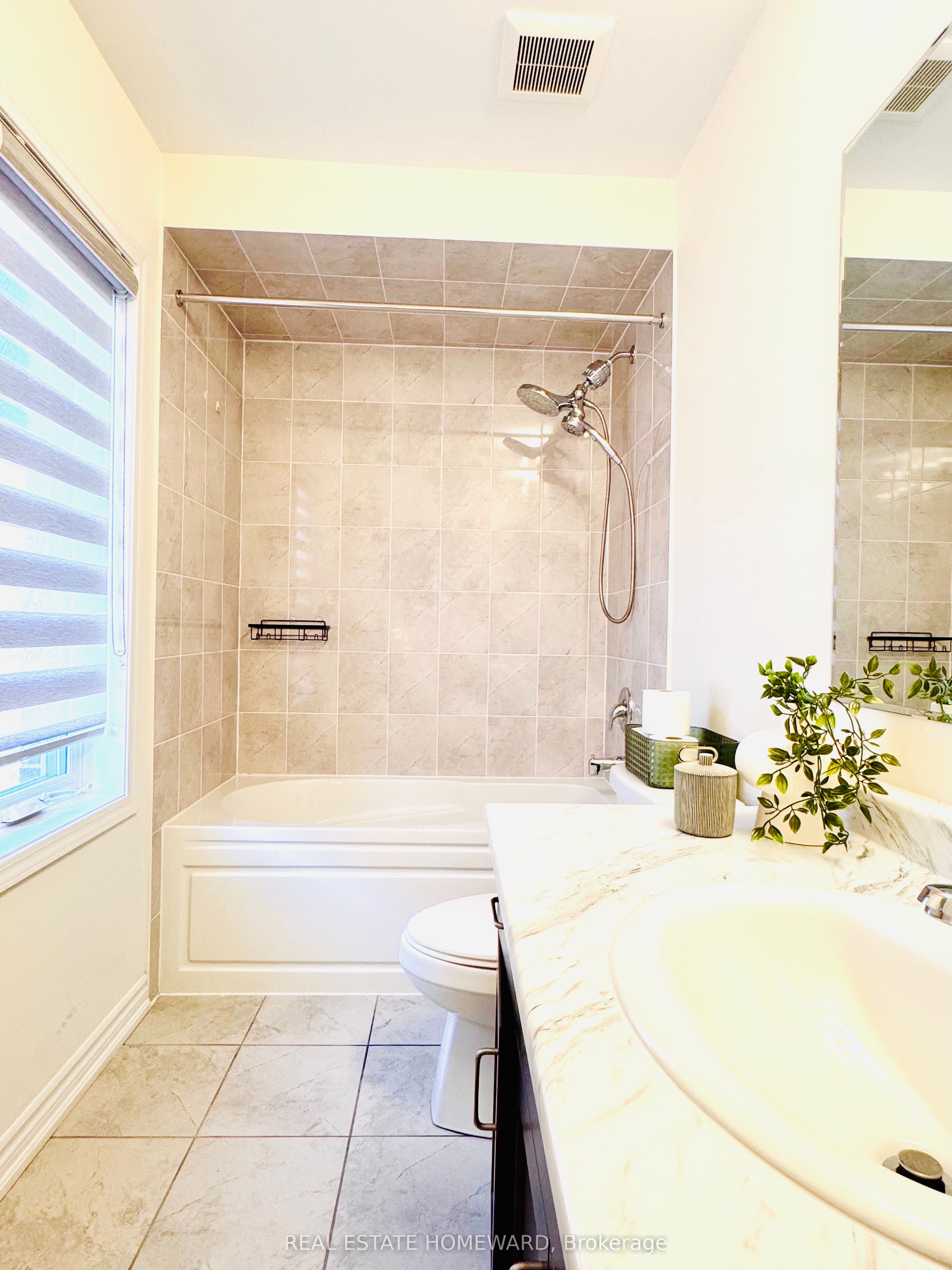 #9 - 220 Lagerfeld Drive Property Photo 46