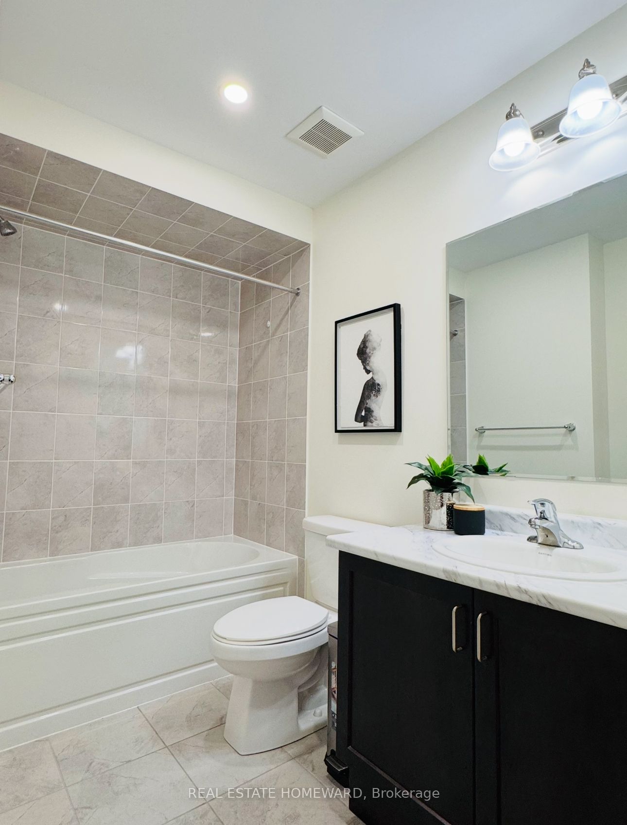 #9 - 220 Lagerfeld Drive Property Photo 47