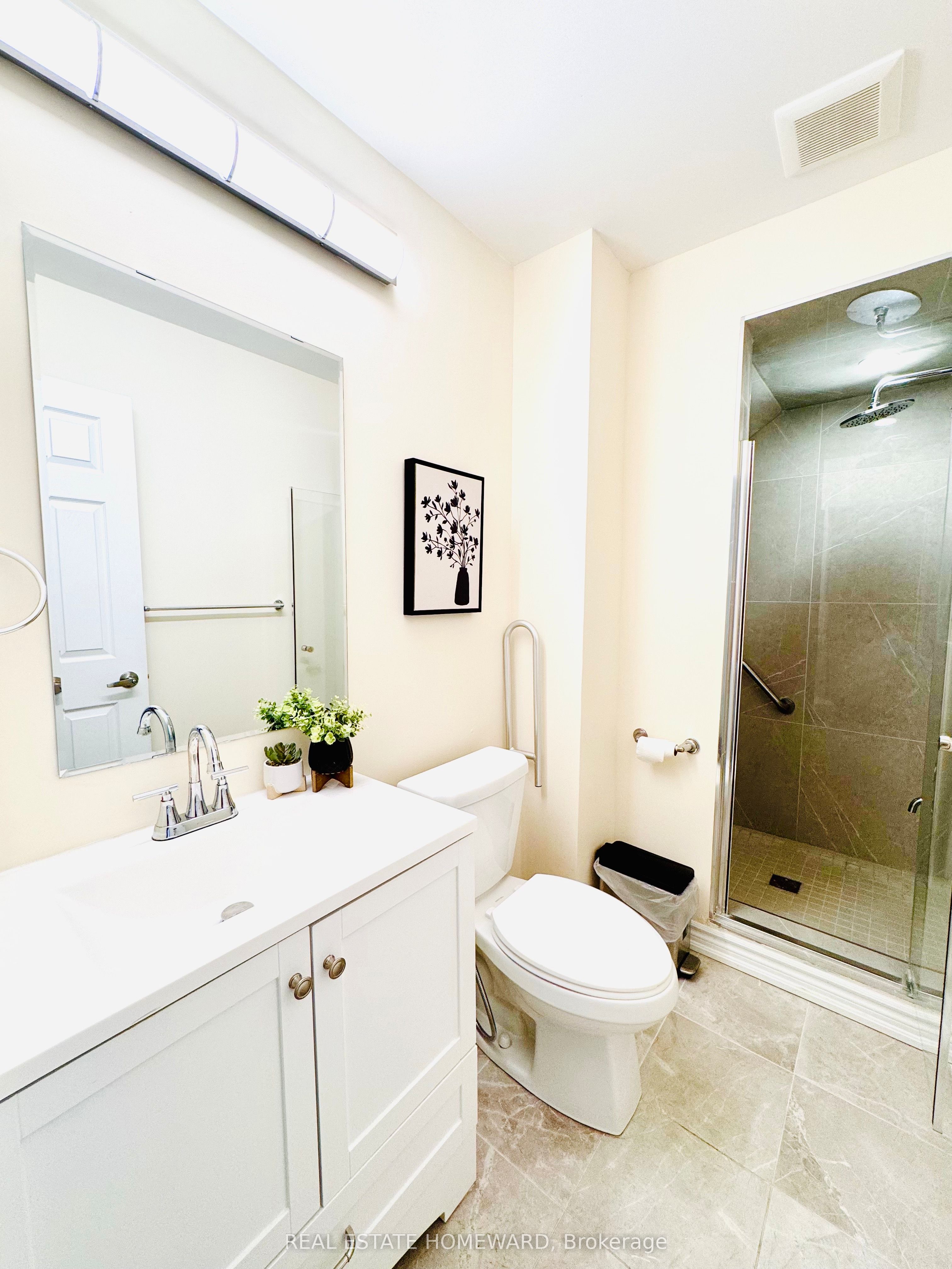 #9 - 220 Lagerfeld Drive Property Photo 51