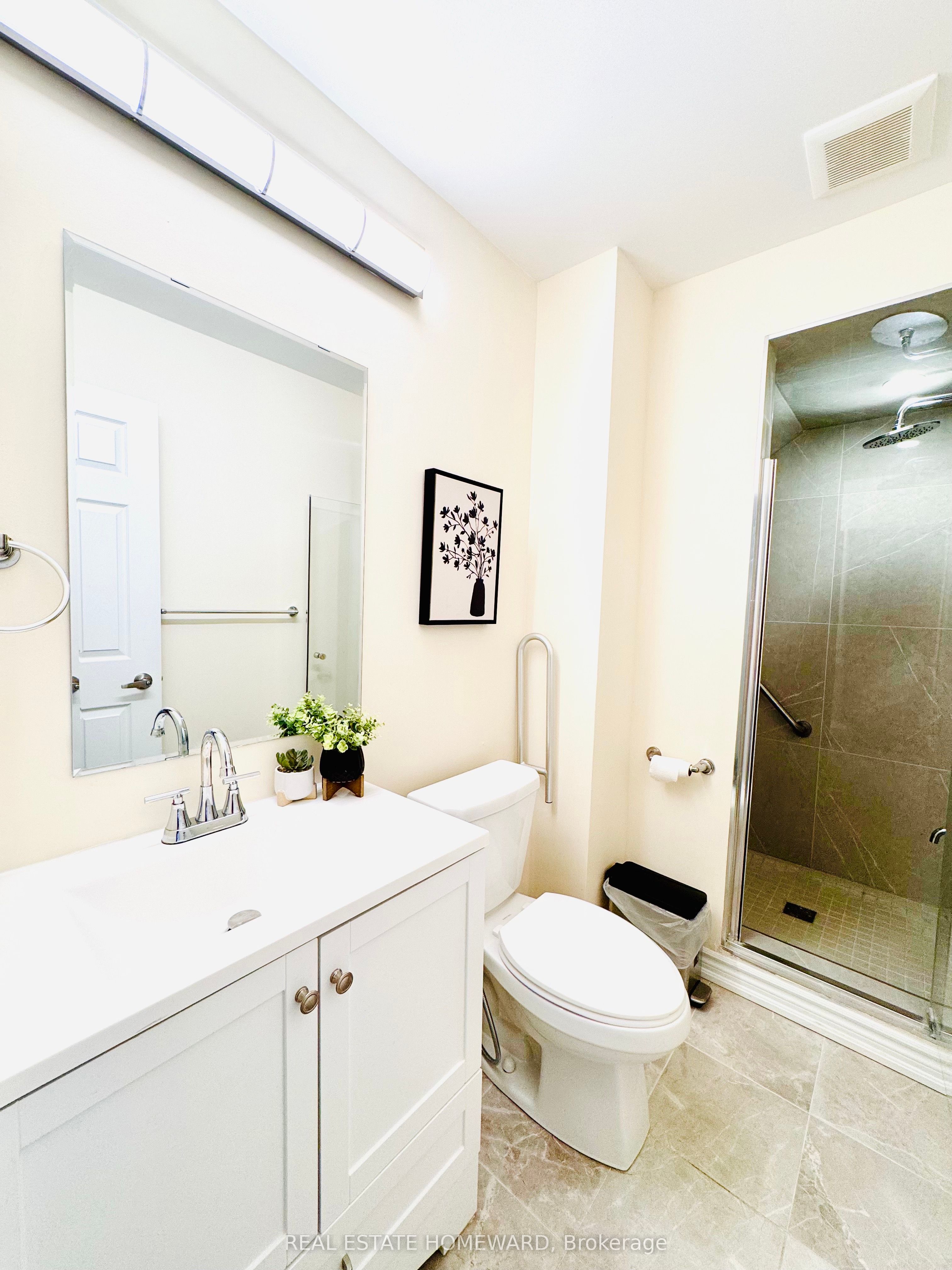 #9 - 220 Lagerfeld Drive Property Photo 52