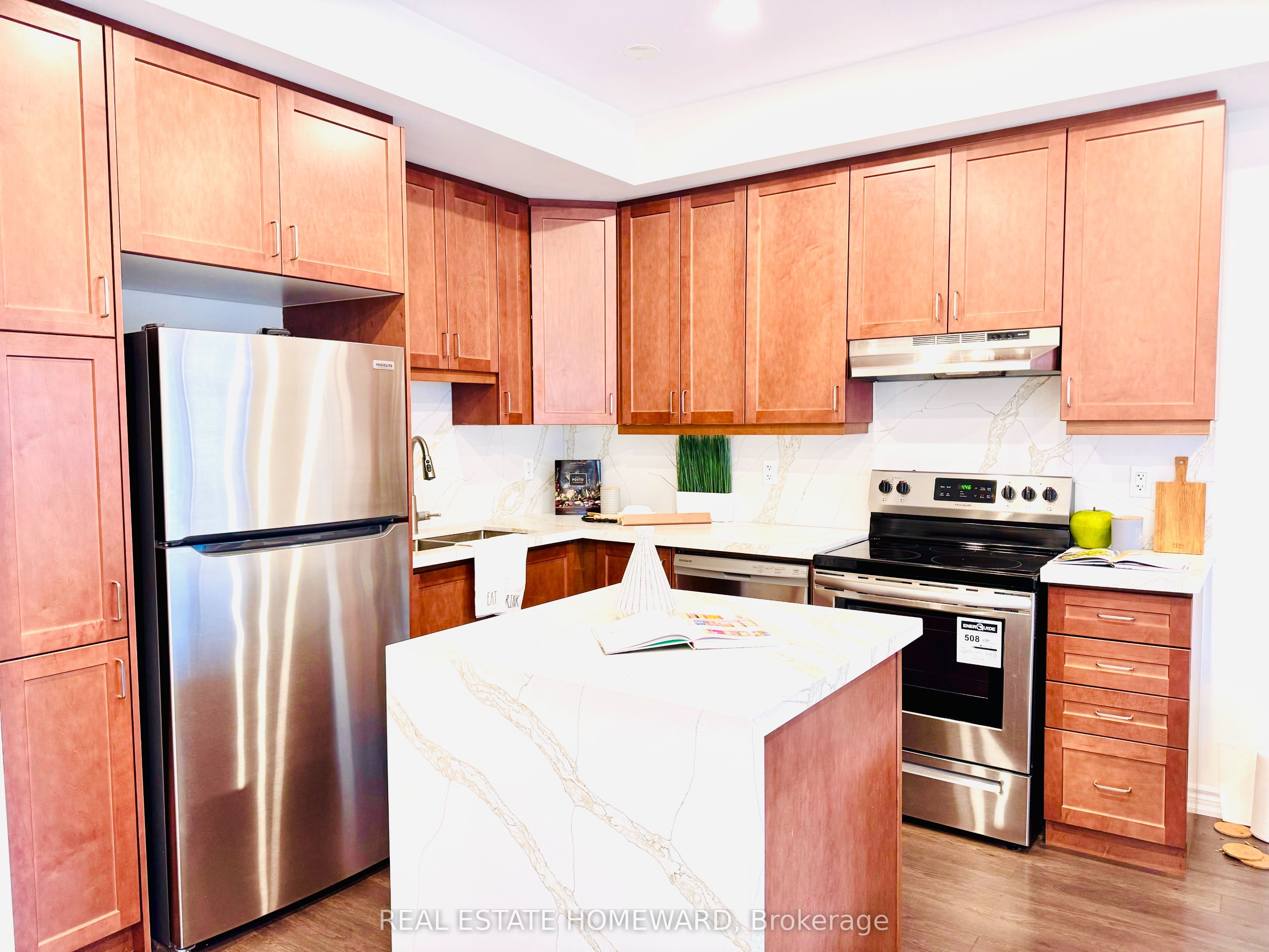 #9 - 220 Lagerfeld Drive Property Photo 53