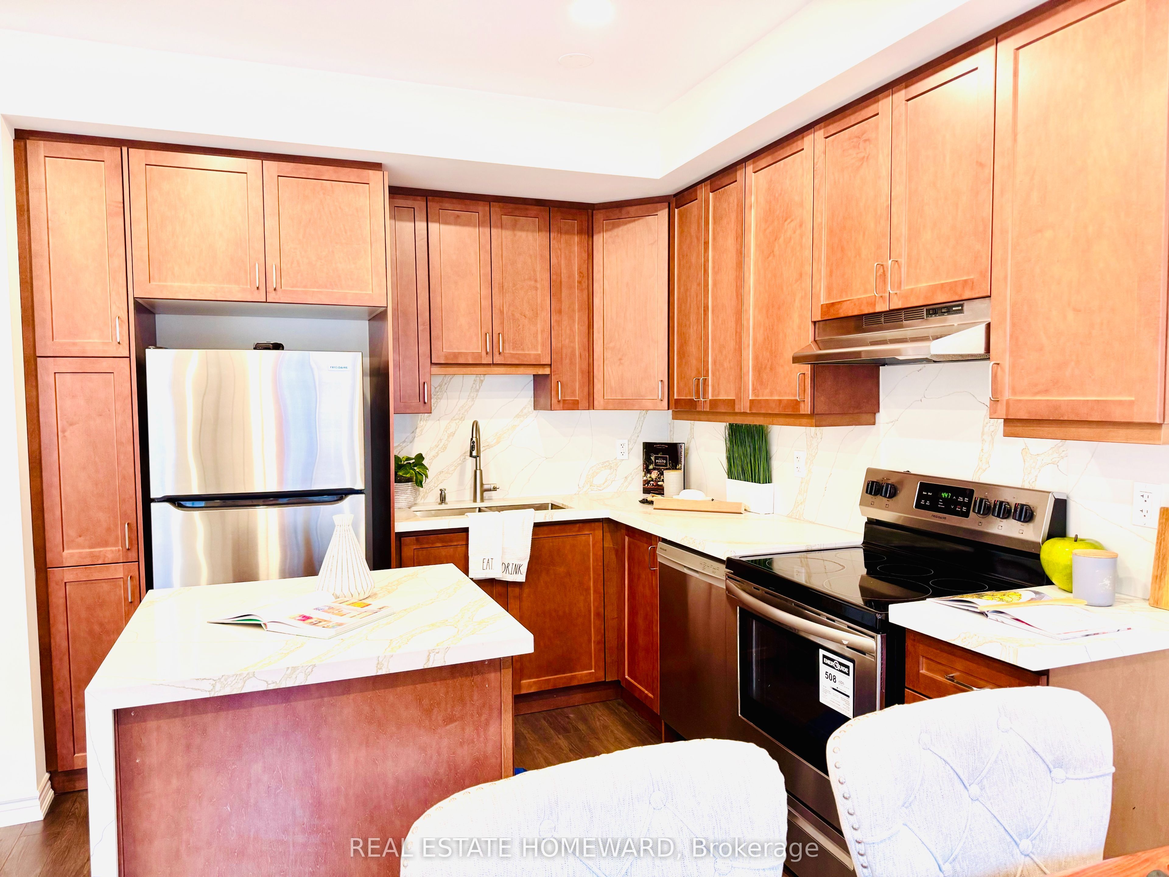 #9 - 220 Lagerfeld Drive Property Photo 54