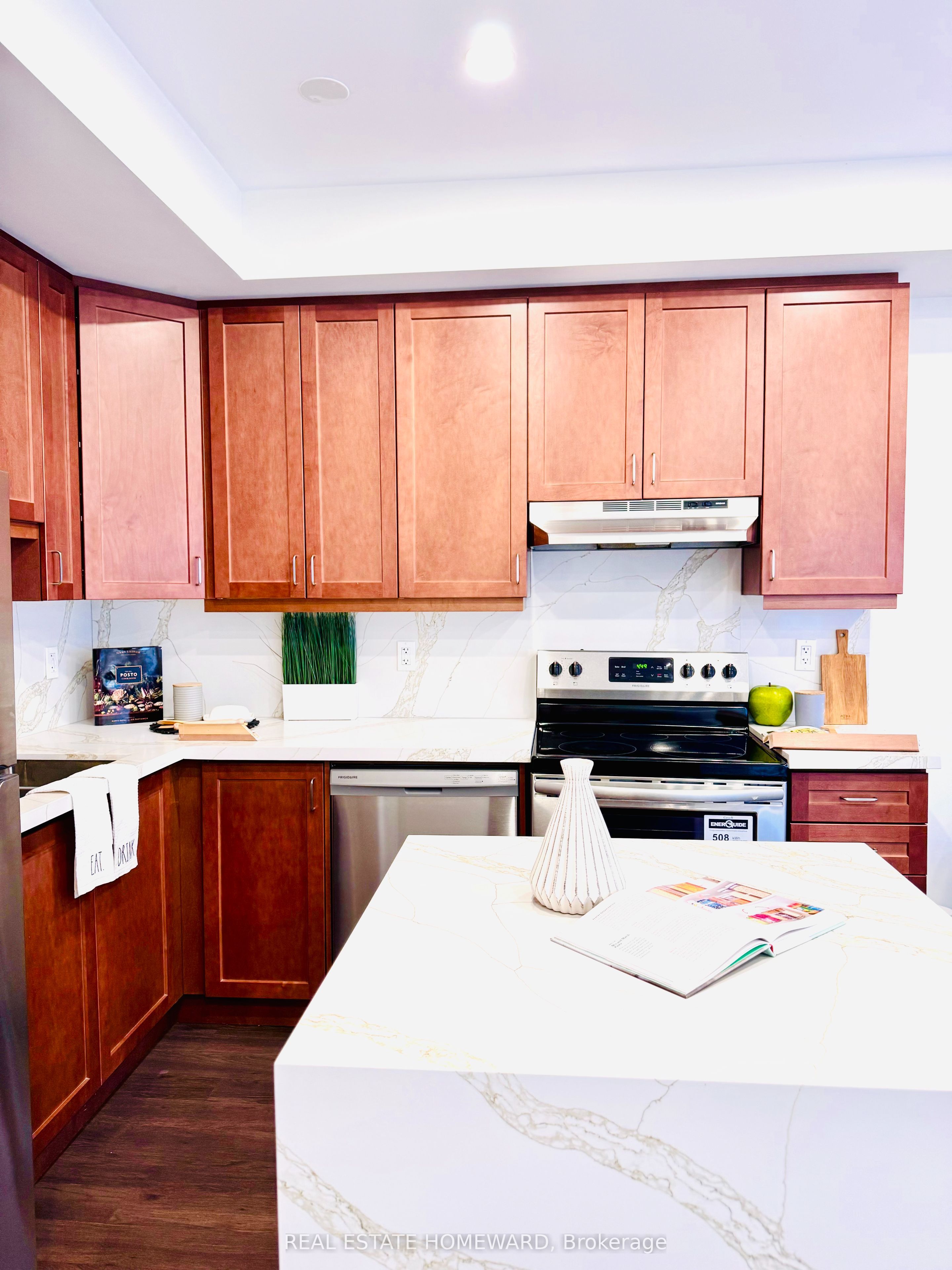 #9 - 220 Lagerfeld Drive Property Photo 55