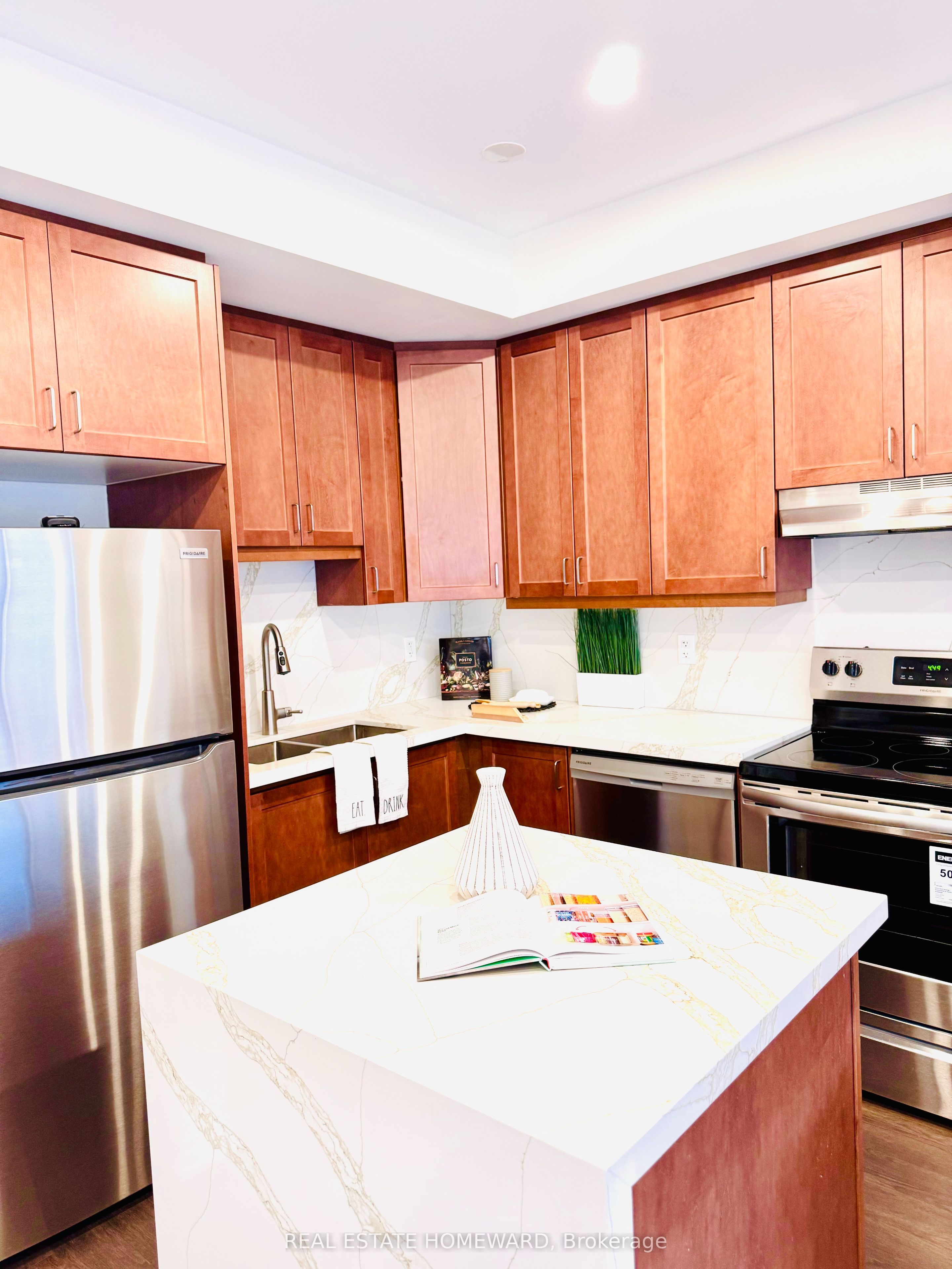 #9 - 220 Lagerfeld Drive Property Photo 56