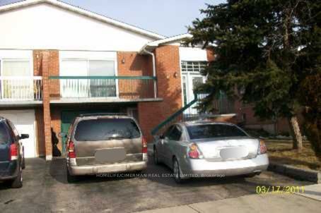 76 Winterfold Drive Property Photo 1