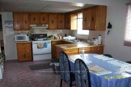 76 Winterfold Drive Property Photo 2