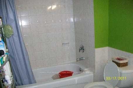 76 Winterfold Drive Property Photo 4