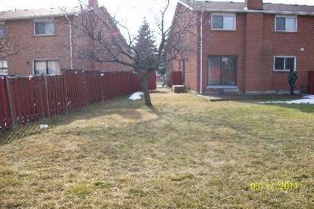 76 Winterfold Drive Property Photo 6